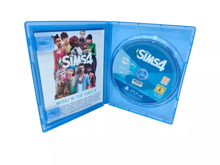 gra-ps4-the-sims-4-stan-11323-2