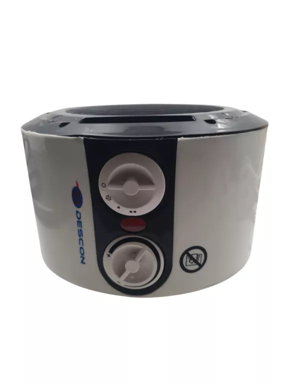 termowentylator-ceramiczny-1800w-dedra-da-t180c-od-l04-ean-gtin-5902628550071