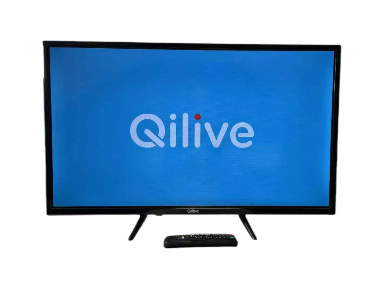 telewizor-led-qilive-q32h231b-32-hd-ready-czarny-tuwima-4-slupsk