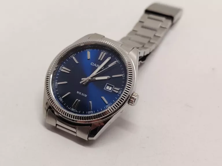 zegarek-casio-2784-stan-11323-2