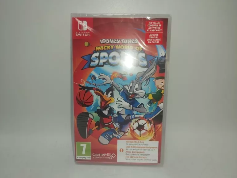 looney-tunes-wacky-world-of-sports-nintendo-switch-klucz-slowackiego-17-katowice