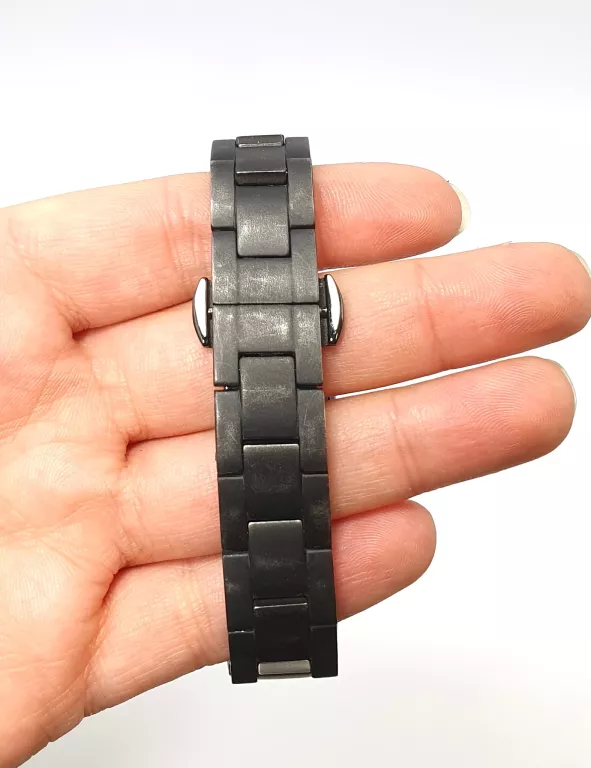 opaska-smartband-xiaomi-mi-band-8-rodzaj-231461-360437