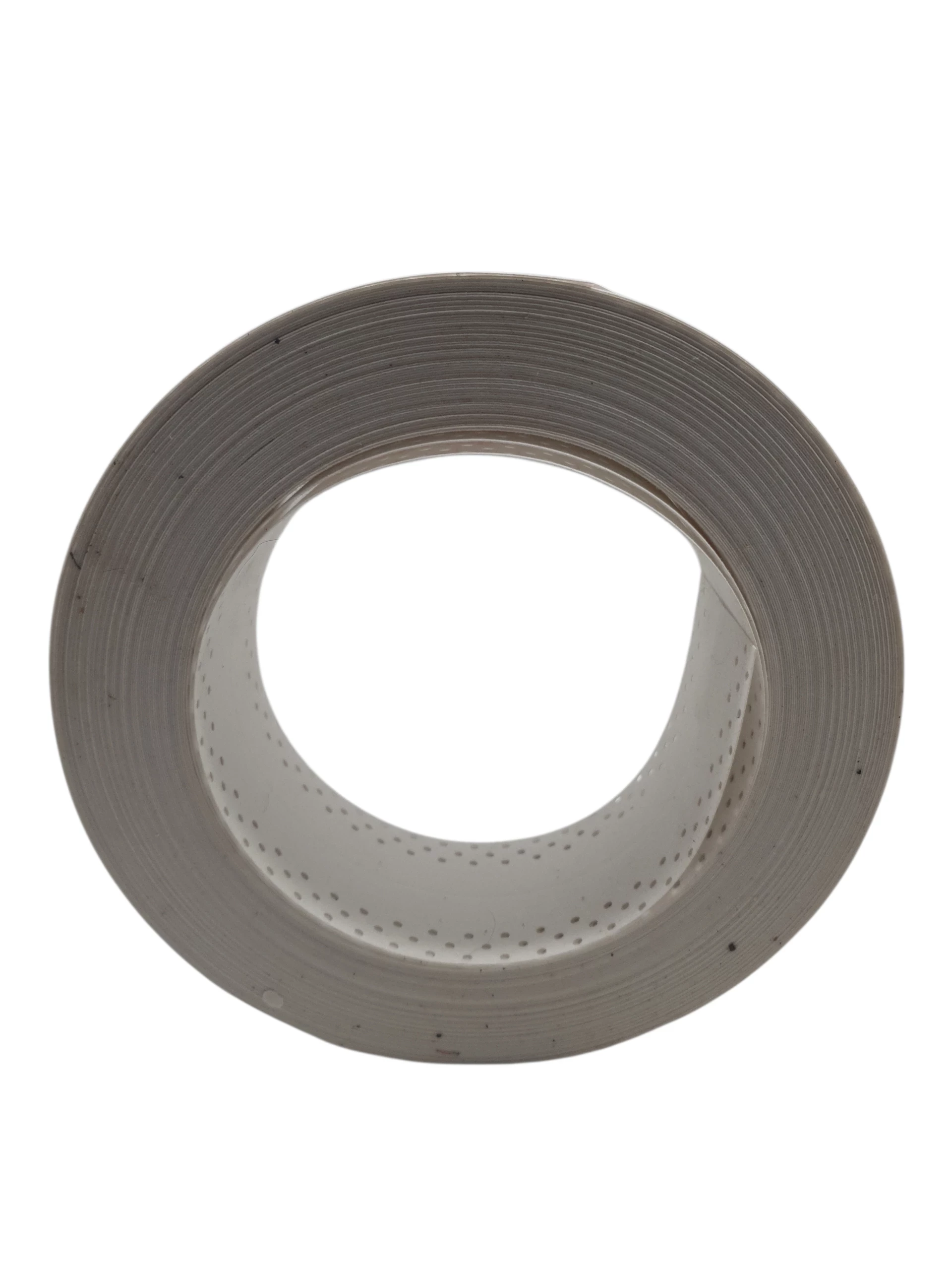 tasma-amerykanska-do-g-k-tuff-tape-30mb-ean-gtin-5907437026007