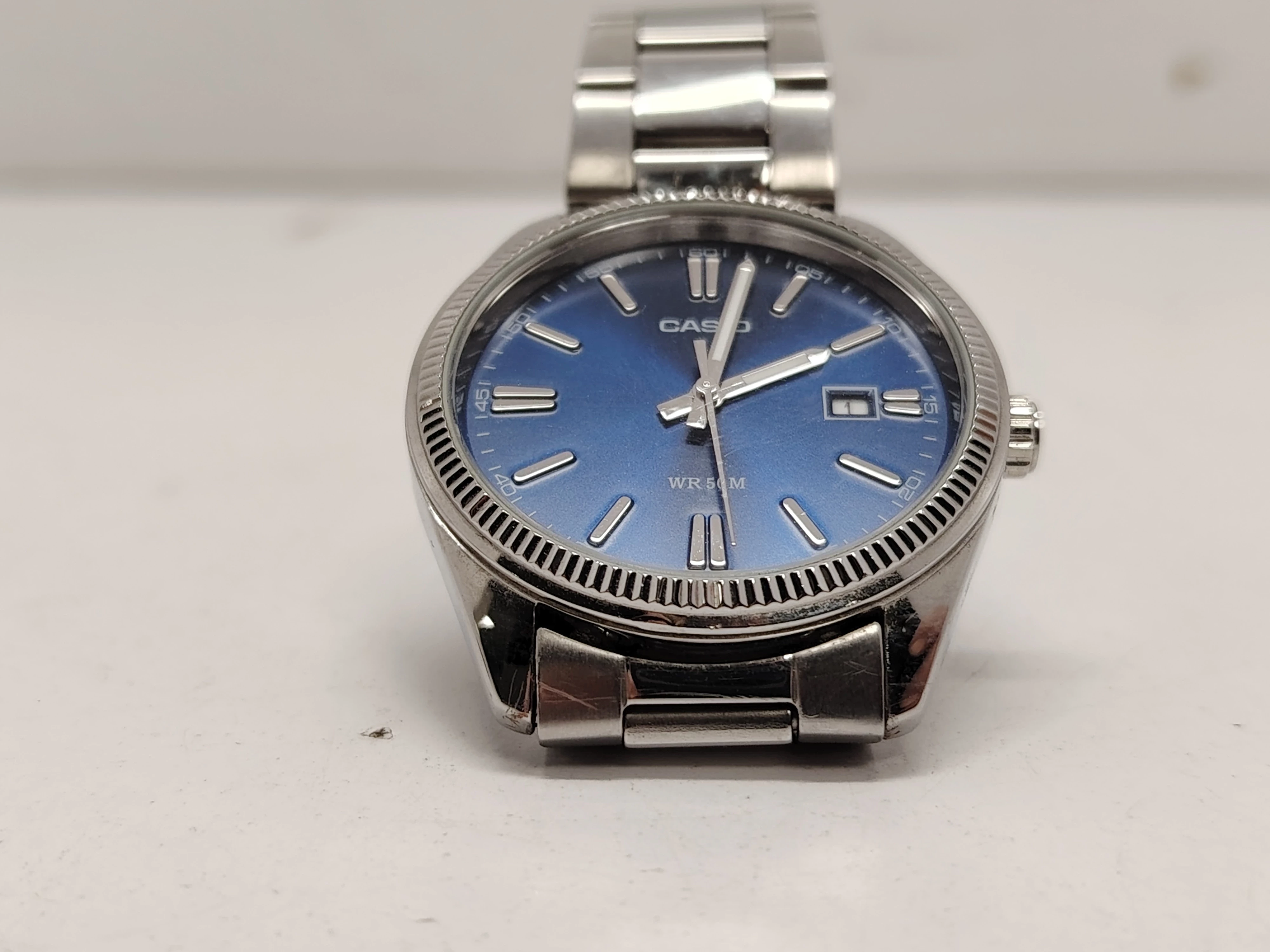 zegarek-casio-2784-ksztalt-koperty-129223-2