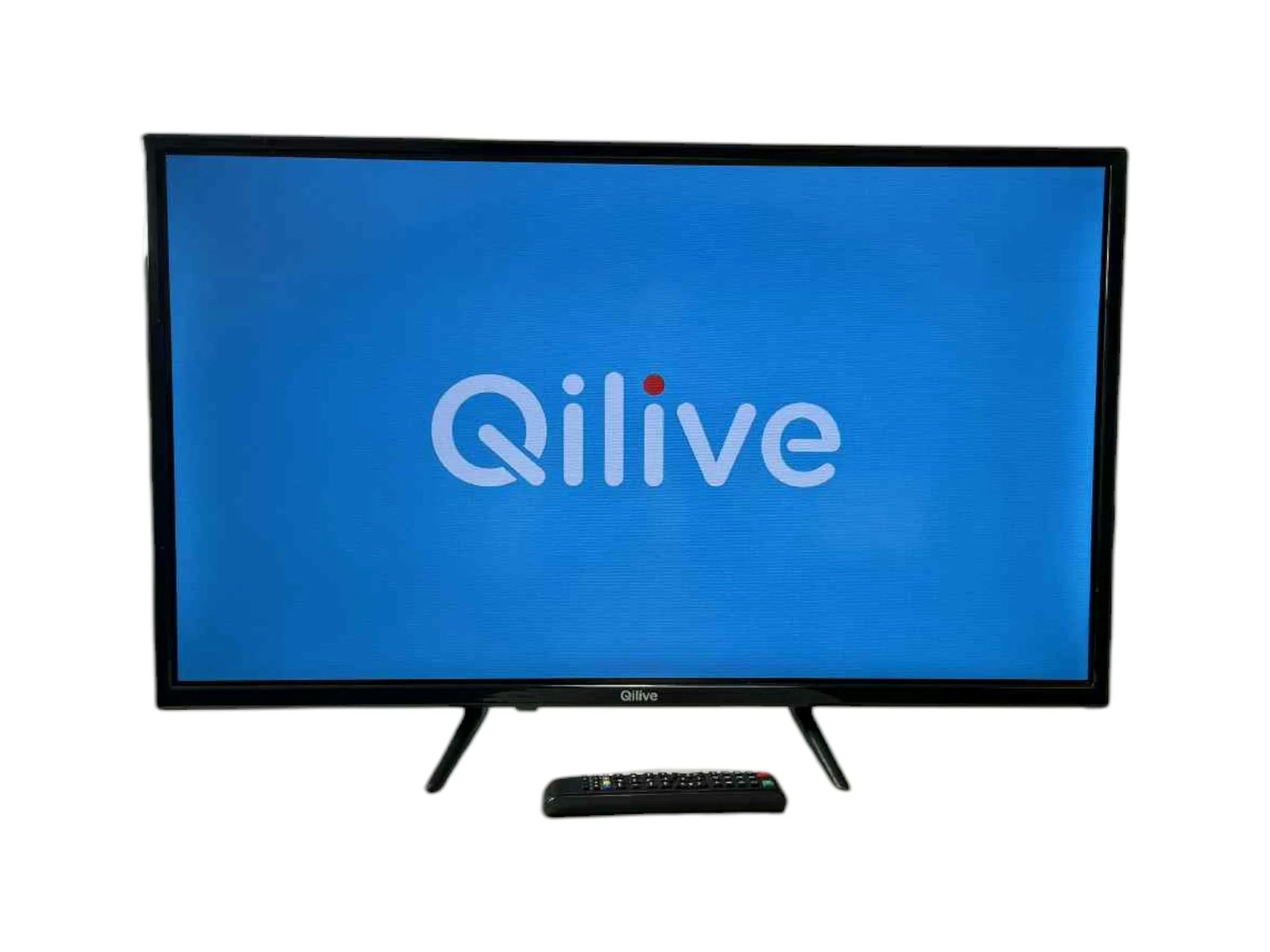 telewizor-led-qilive-q32h231b-32-hd-ready-czarny-tuwima-4-slupsk