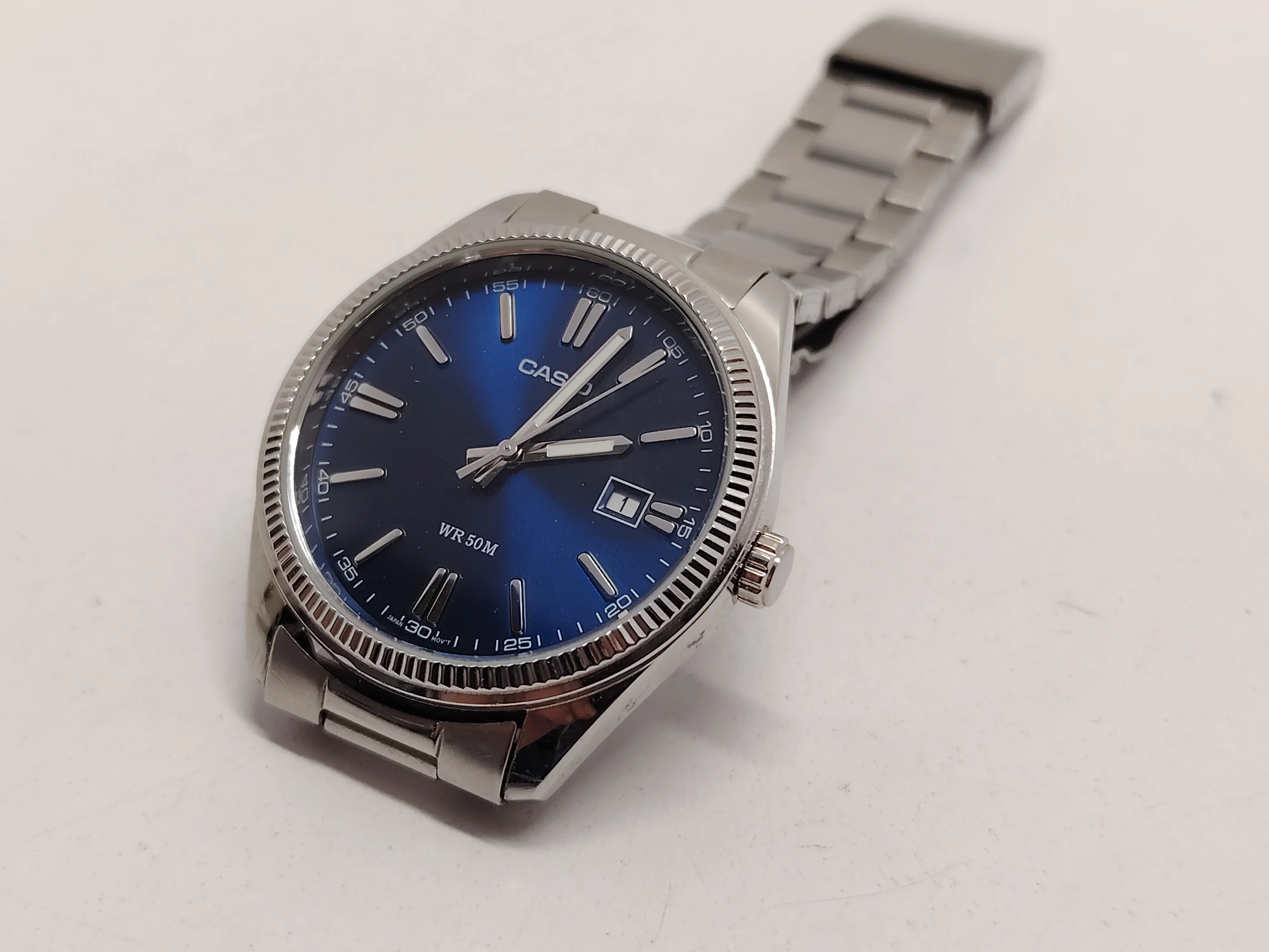 zegarek-casio-2784-stan-11323-2