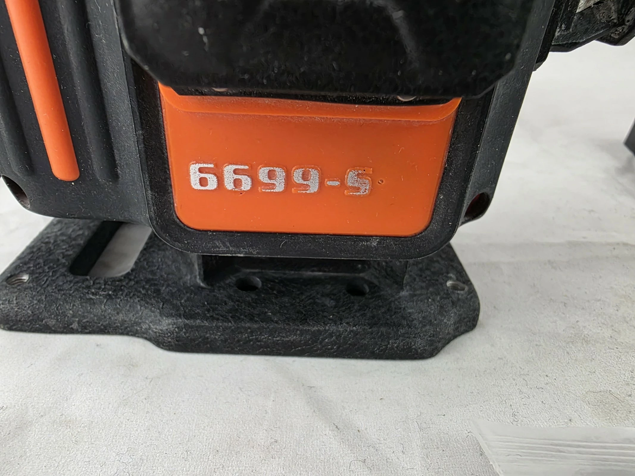 wertec-wt-6699s-laser-16-liniowy-z-elektroniczna-kompensacja-zielona-wiazk-marka-248811-1022448