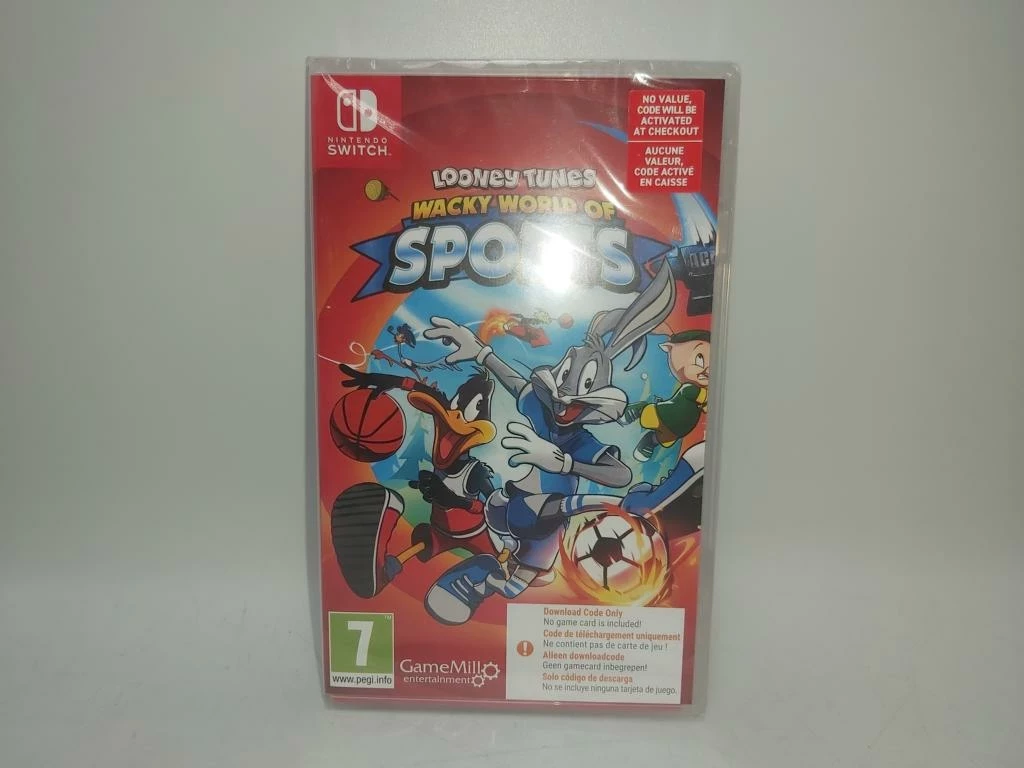 looney-tunes-wacky-world-of-sports-nintendo-switch-klucz-slowackiego-17-katowice