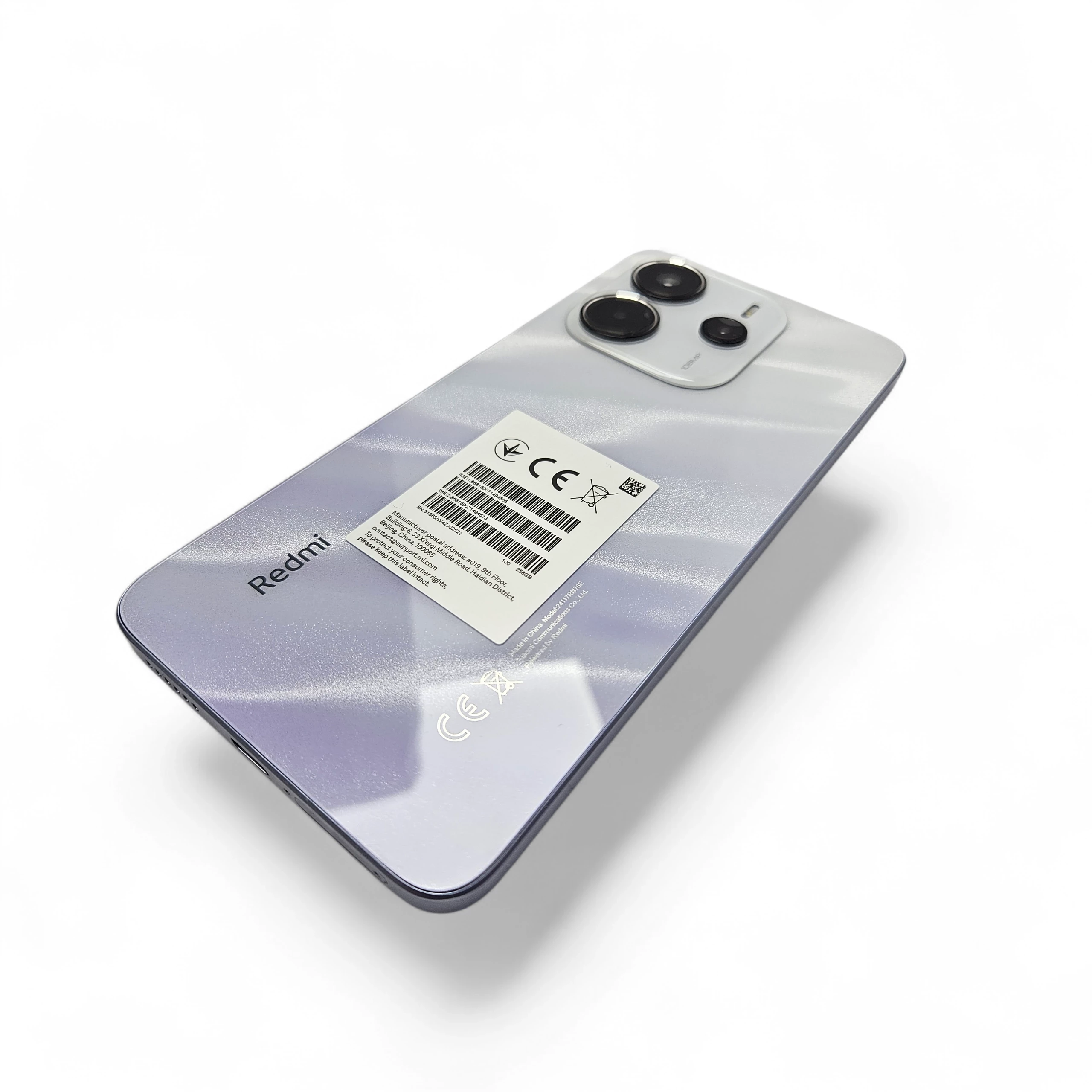 xiaomi-redmi-note-14-667-120hz-256gb8gb-108mpx-5500mah-dual-sim-stan-11323-2