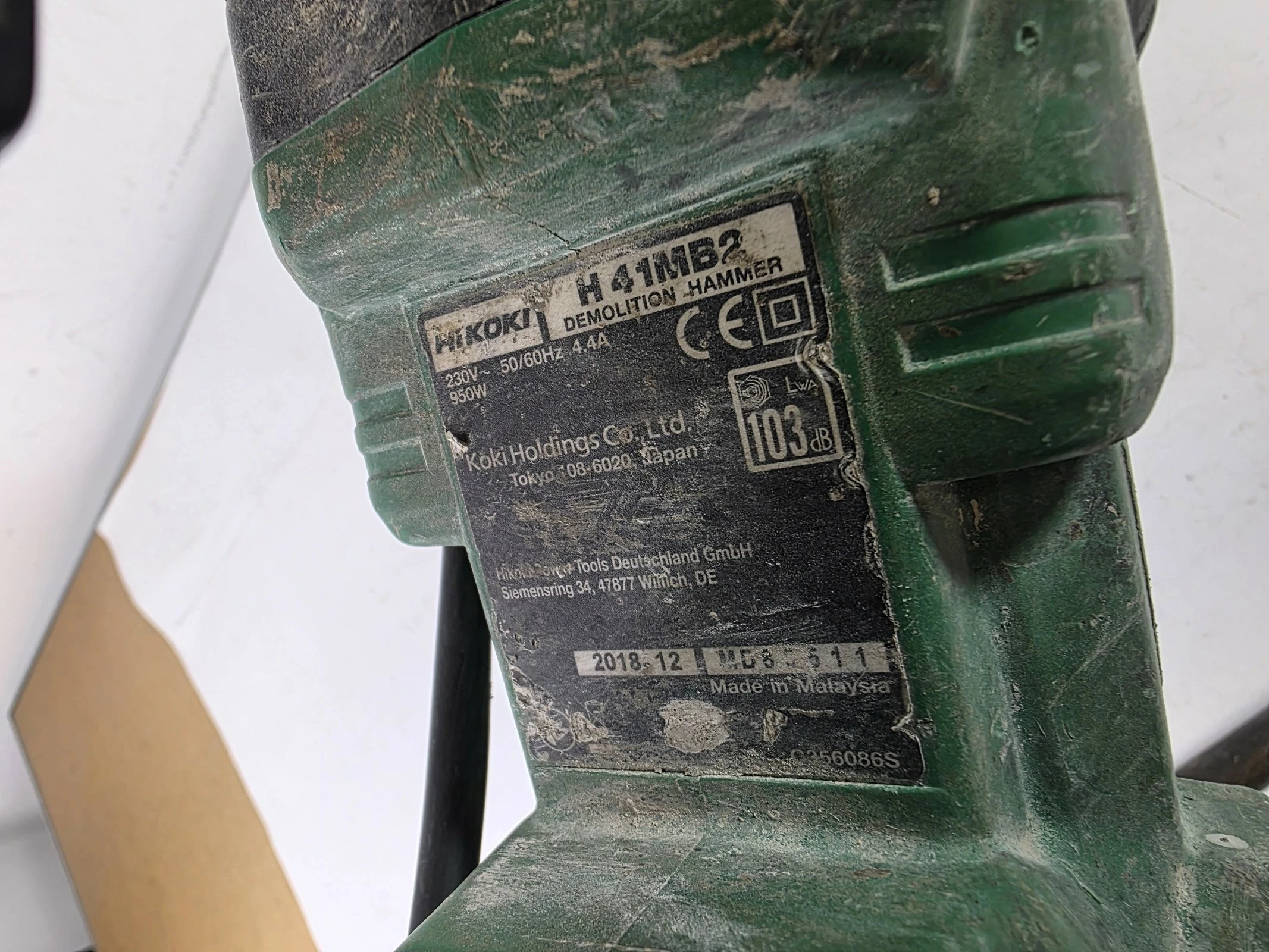 mlot-wyburzeniowy-hikoki-h41mb2-rodzaj-uchwytu-205149-222645