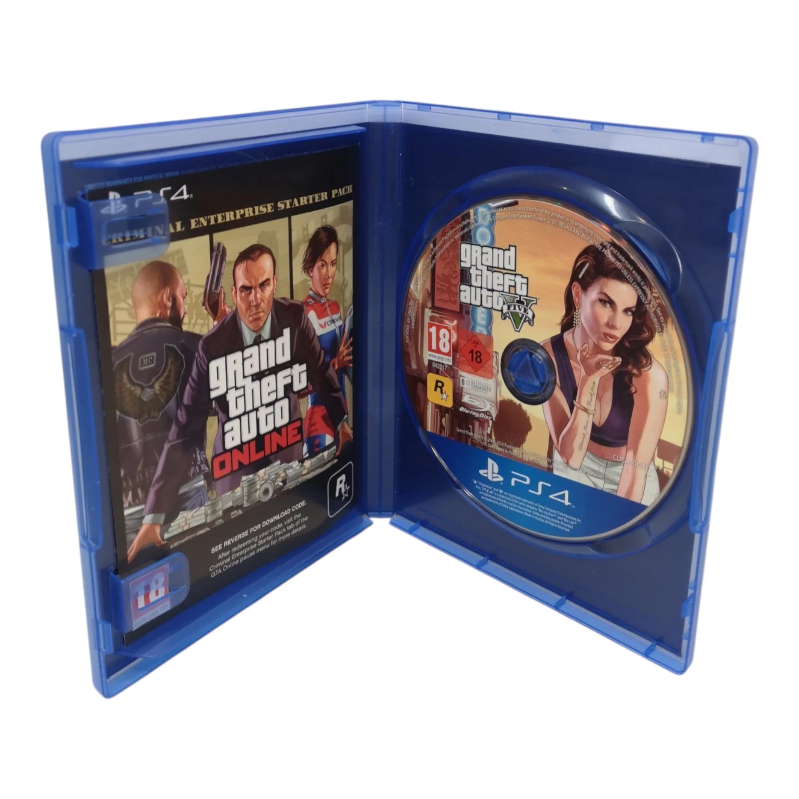 gra-ps4-gta-v-premium-edition-pudelkowa-ean-gtin-5026555424271