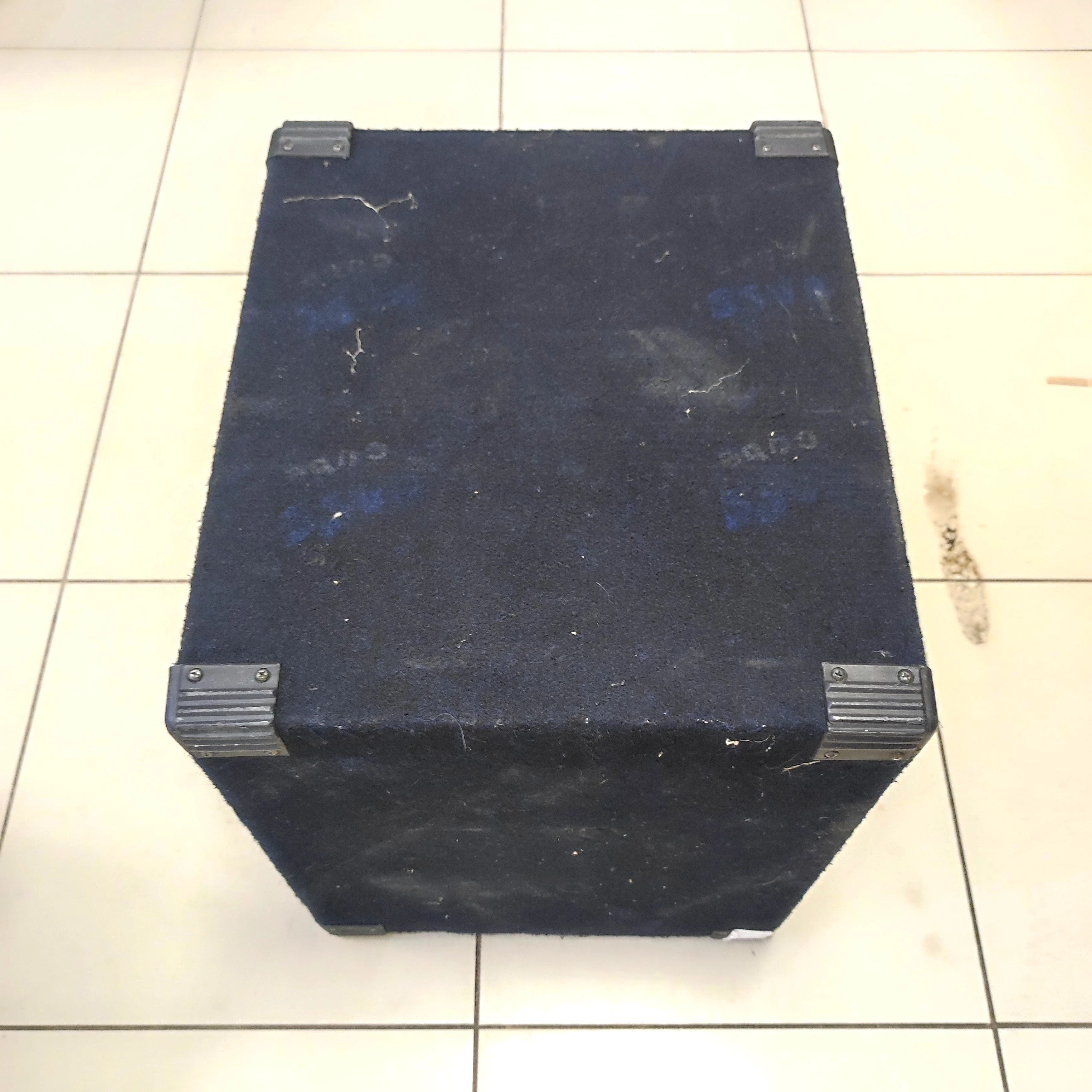 subwoofer-aktywny-boschmann-wzmacniacz-q9000-marka-248811-1949558