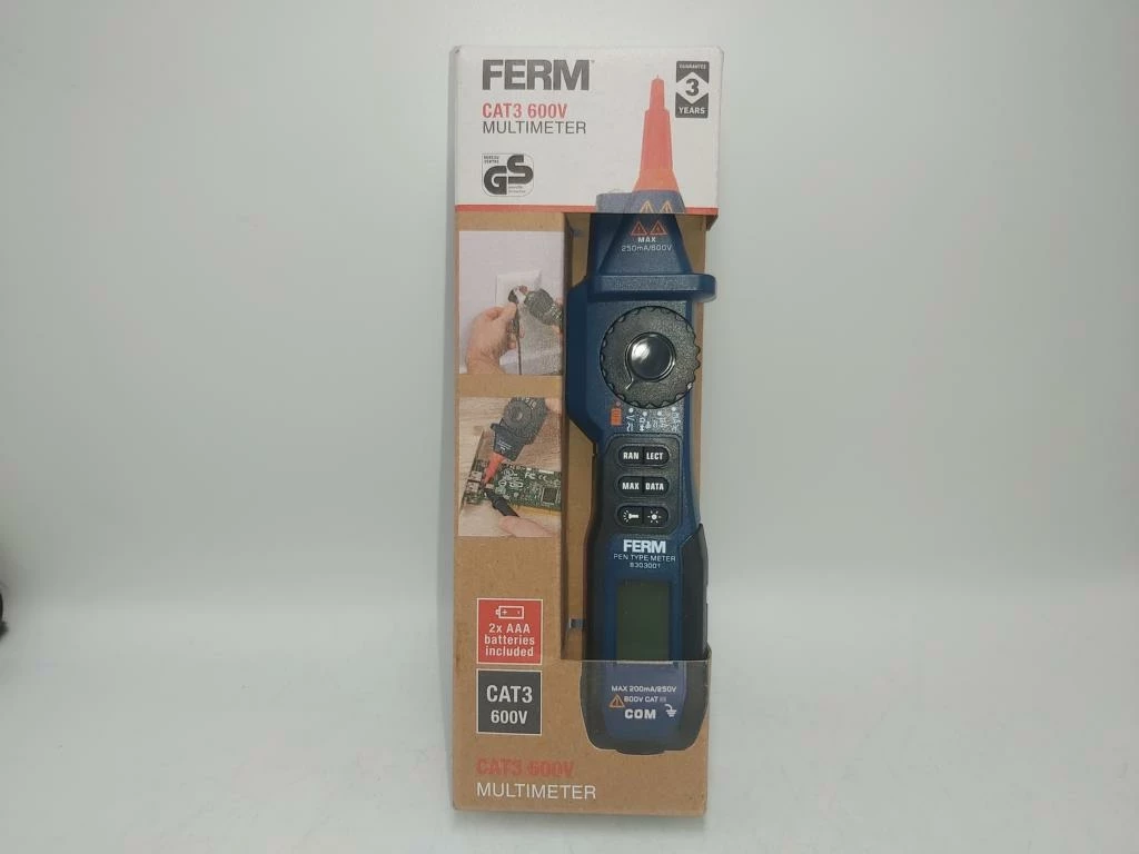 multimetr-ferm-cat3-600v-mmm1010-ean-gtin-8717479113699
