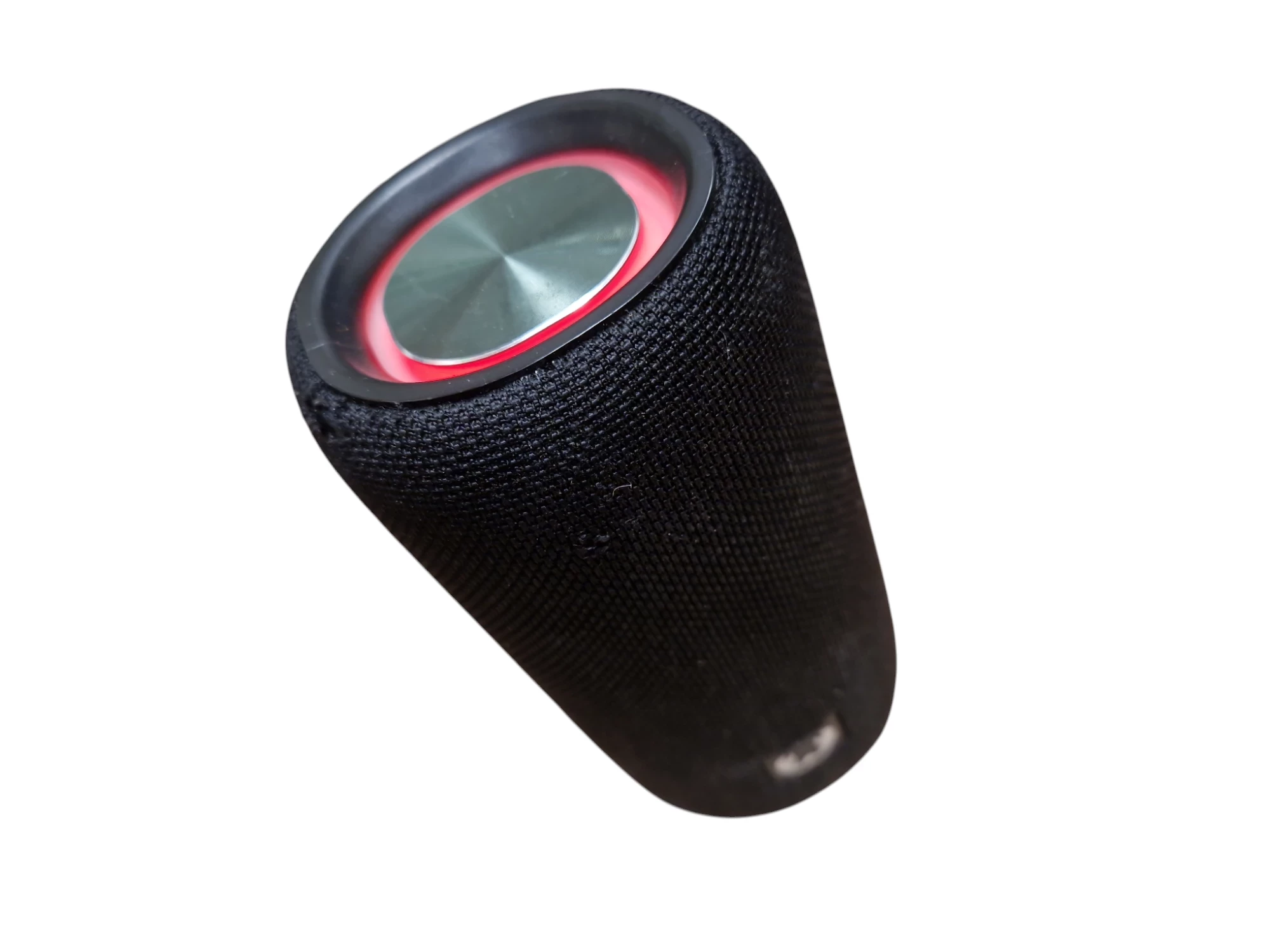 glosnik-fresh-rebel-1arb700bl-stan-11323-2