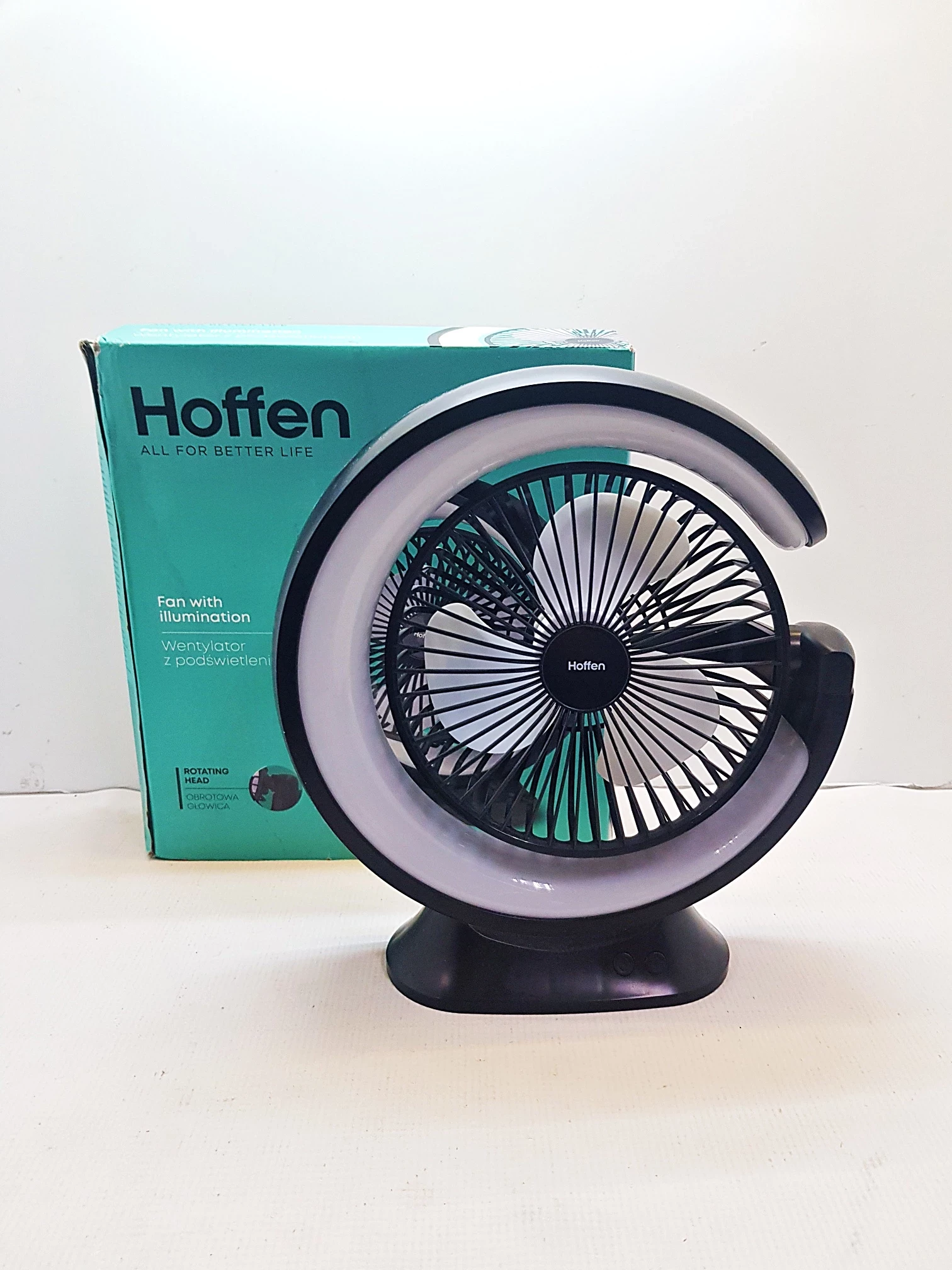 wentylator-z-podswietleniem-hoffen-ad-080358-pudelko-zeromskiego-51-mlawa