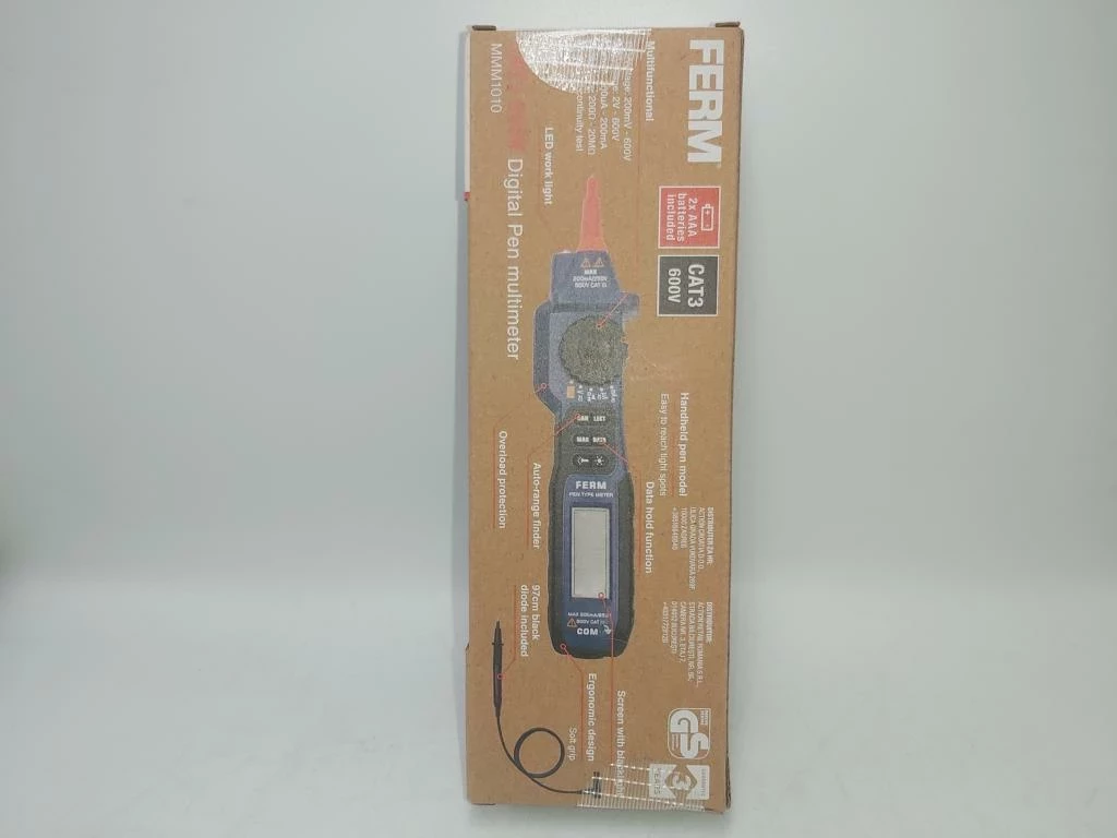multimetr-ferm-cat3-600v-mmm1010-kod-producenta-8717479113699