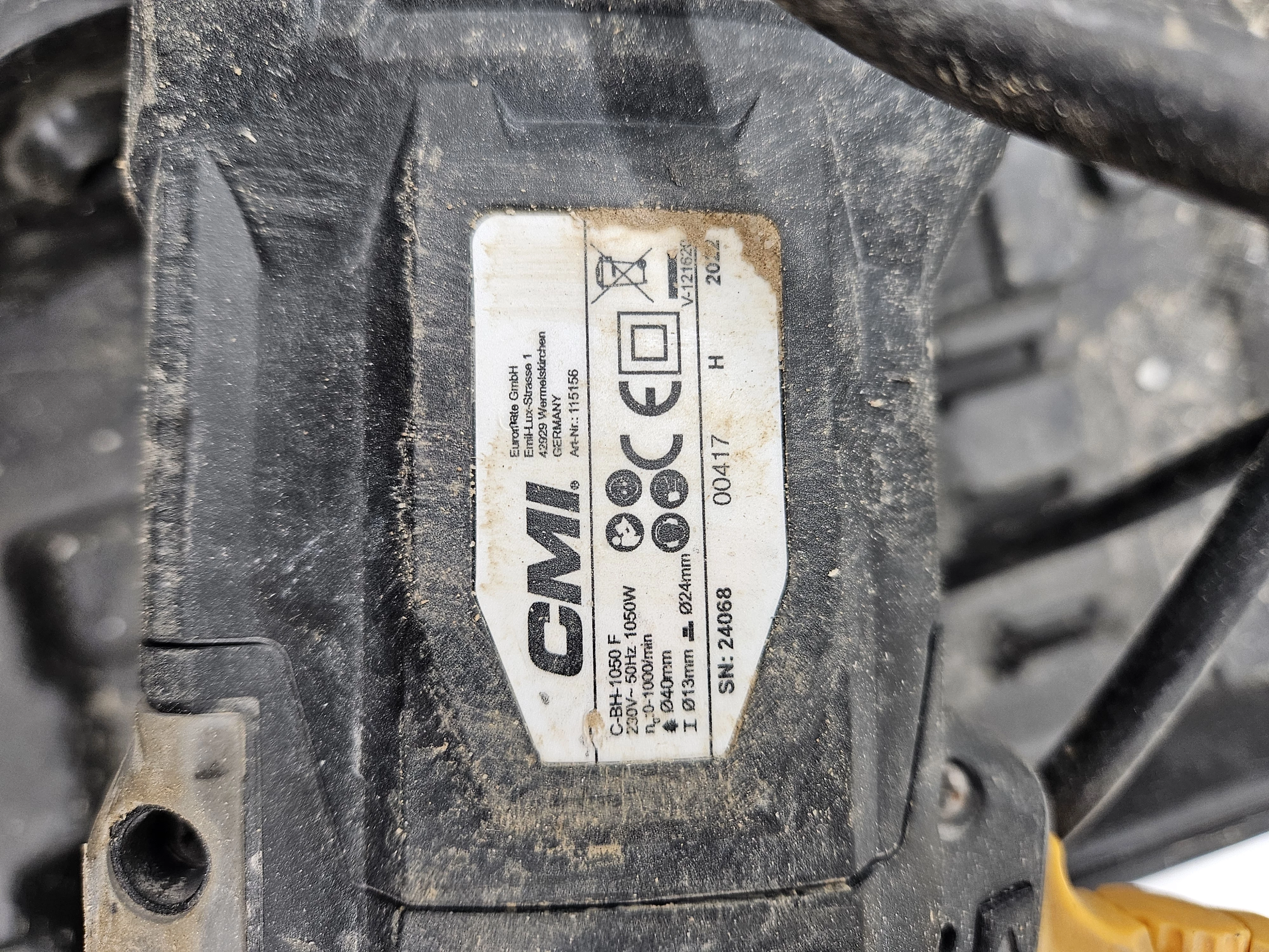 mlotowiertarka-cmi-c-bh-800-funkcyjnosc-205137-222589