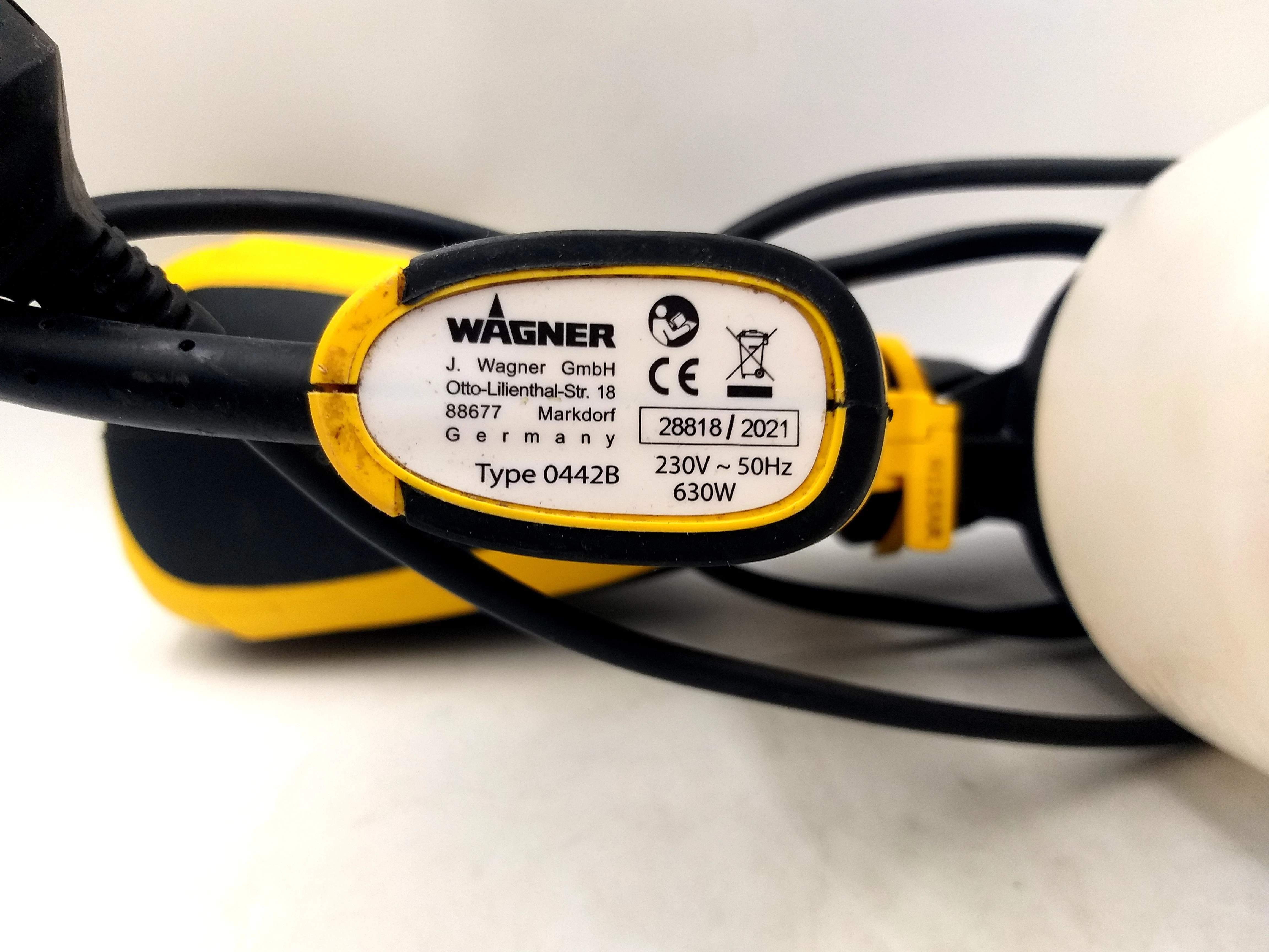 pistolet-natryskowy-wagner-flexio-590-zasilanie-209202-1769317