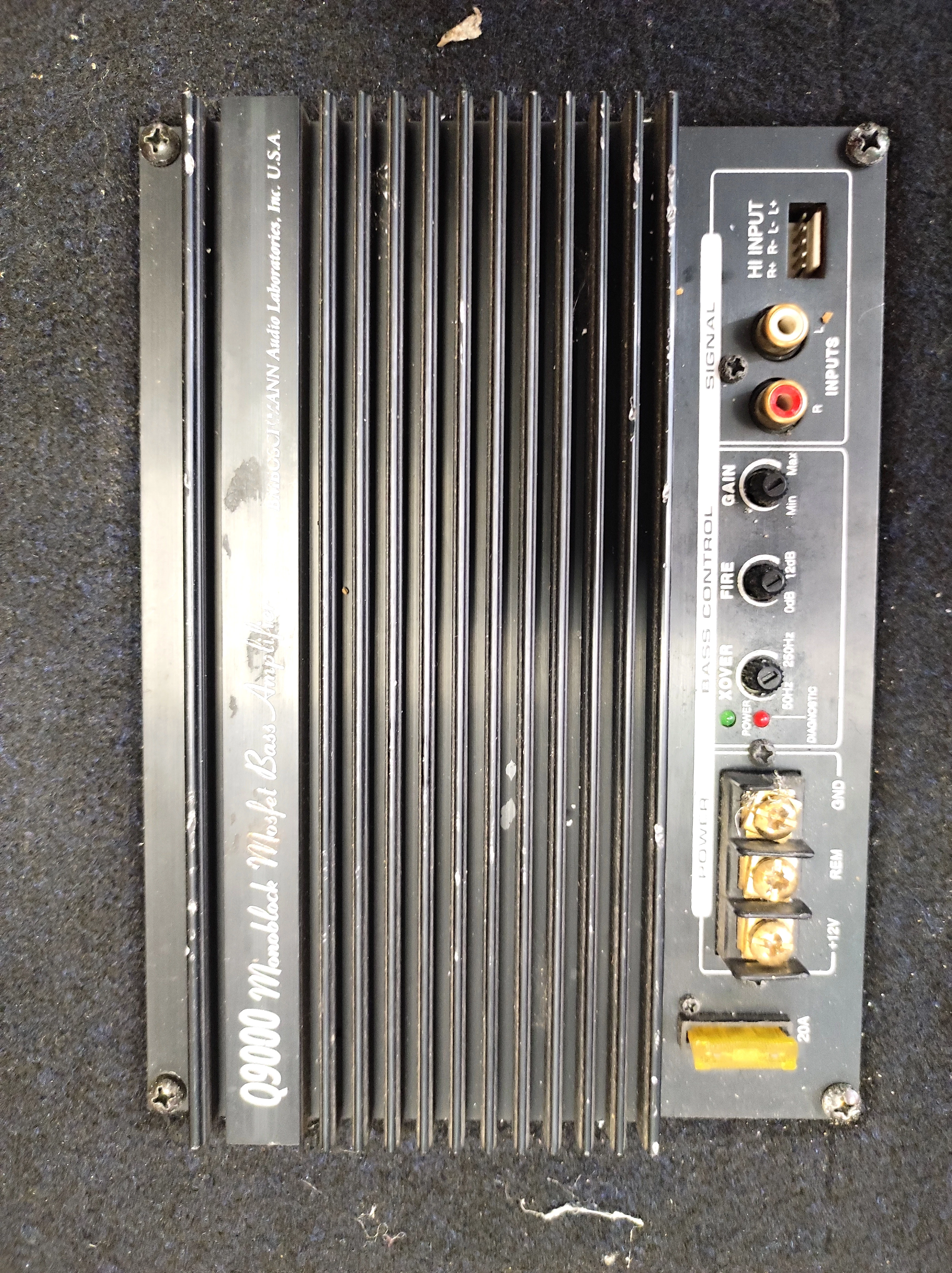 subwoofer-aktywny-boschmann-wzmacniacz-q9000-kod-producenta-bw-1p128a