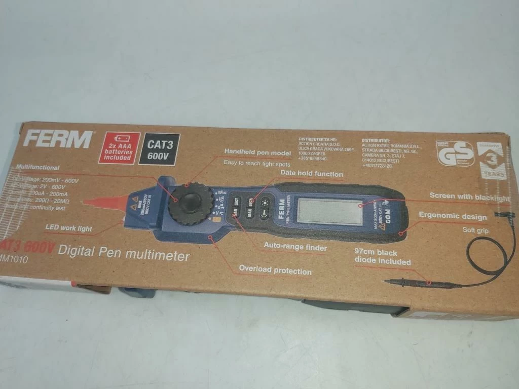 multimetr-ferm-cat3-600v-mmm1010-marka-248811-958954