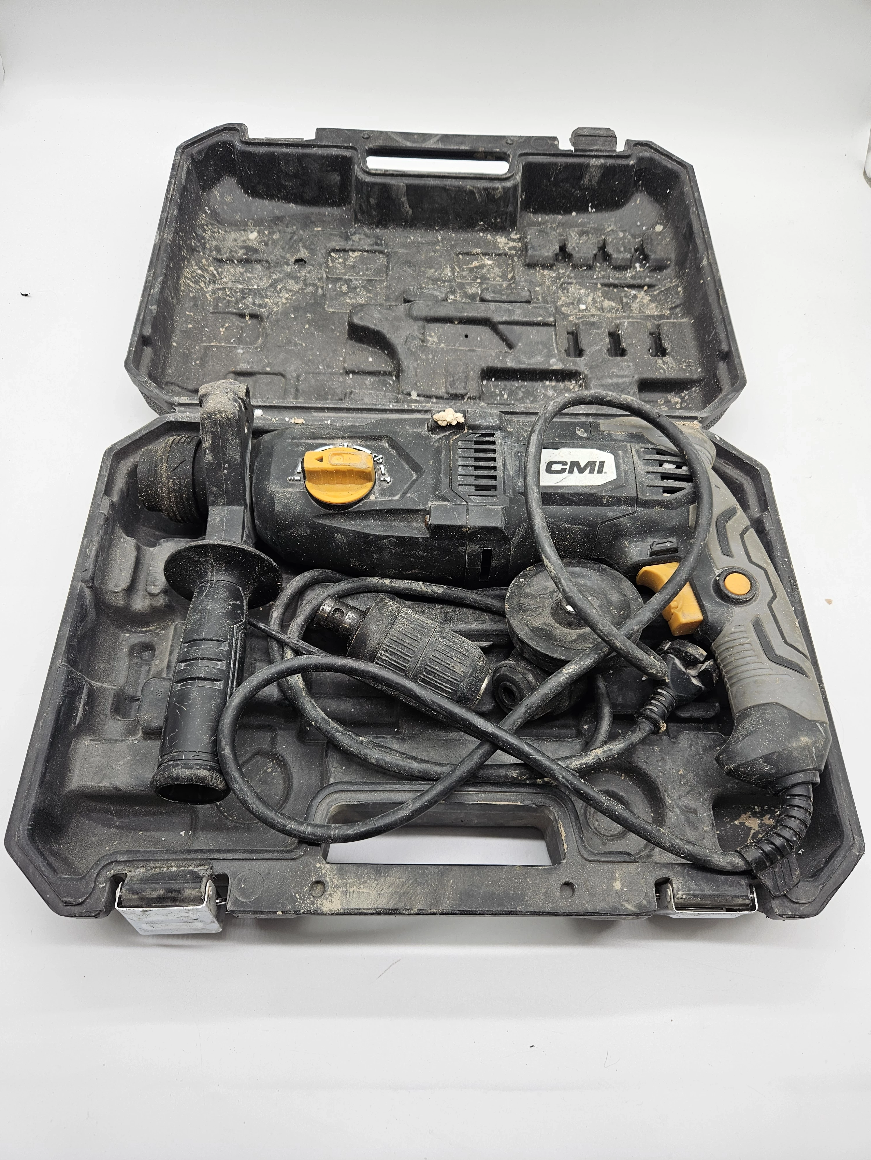 mlotowiertarka-cmi-c-bh-800-dworcowa-2-leszno-gold-fish