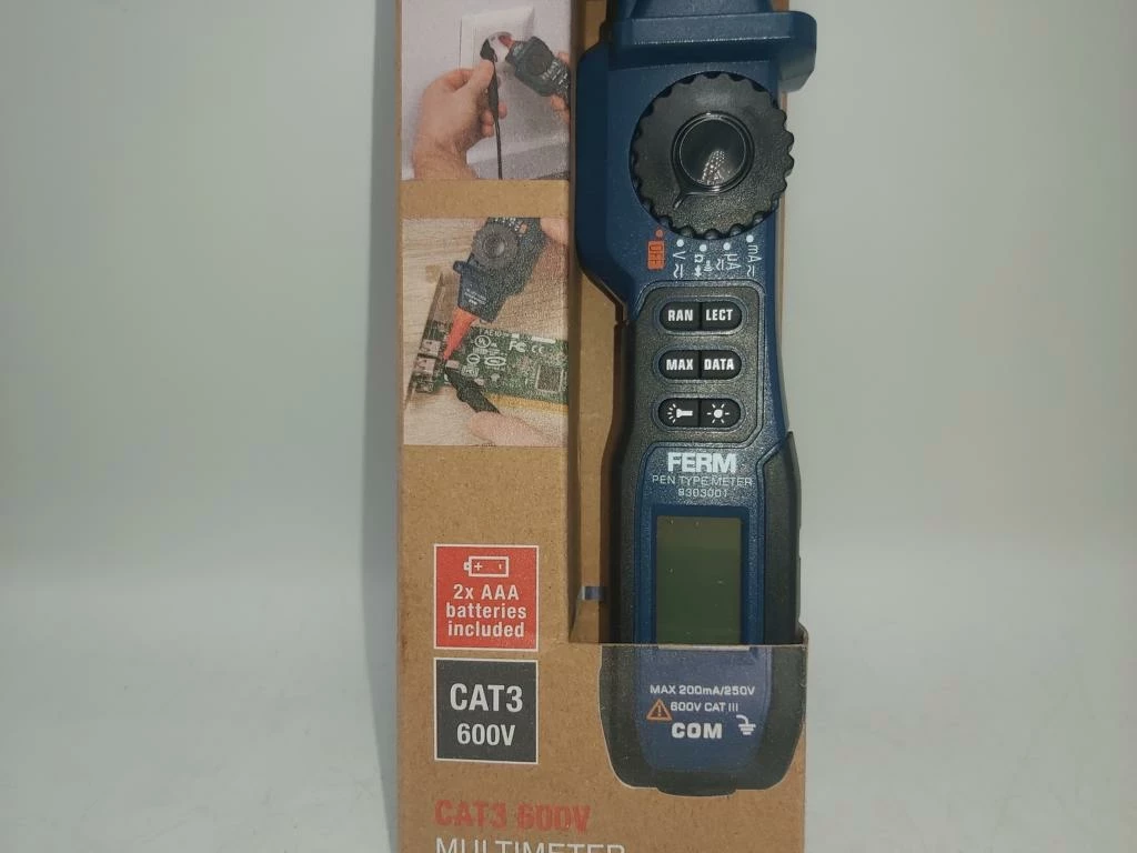 multimetr-ferm-cat3-600v-mmm1010-model-3217885