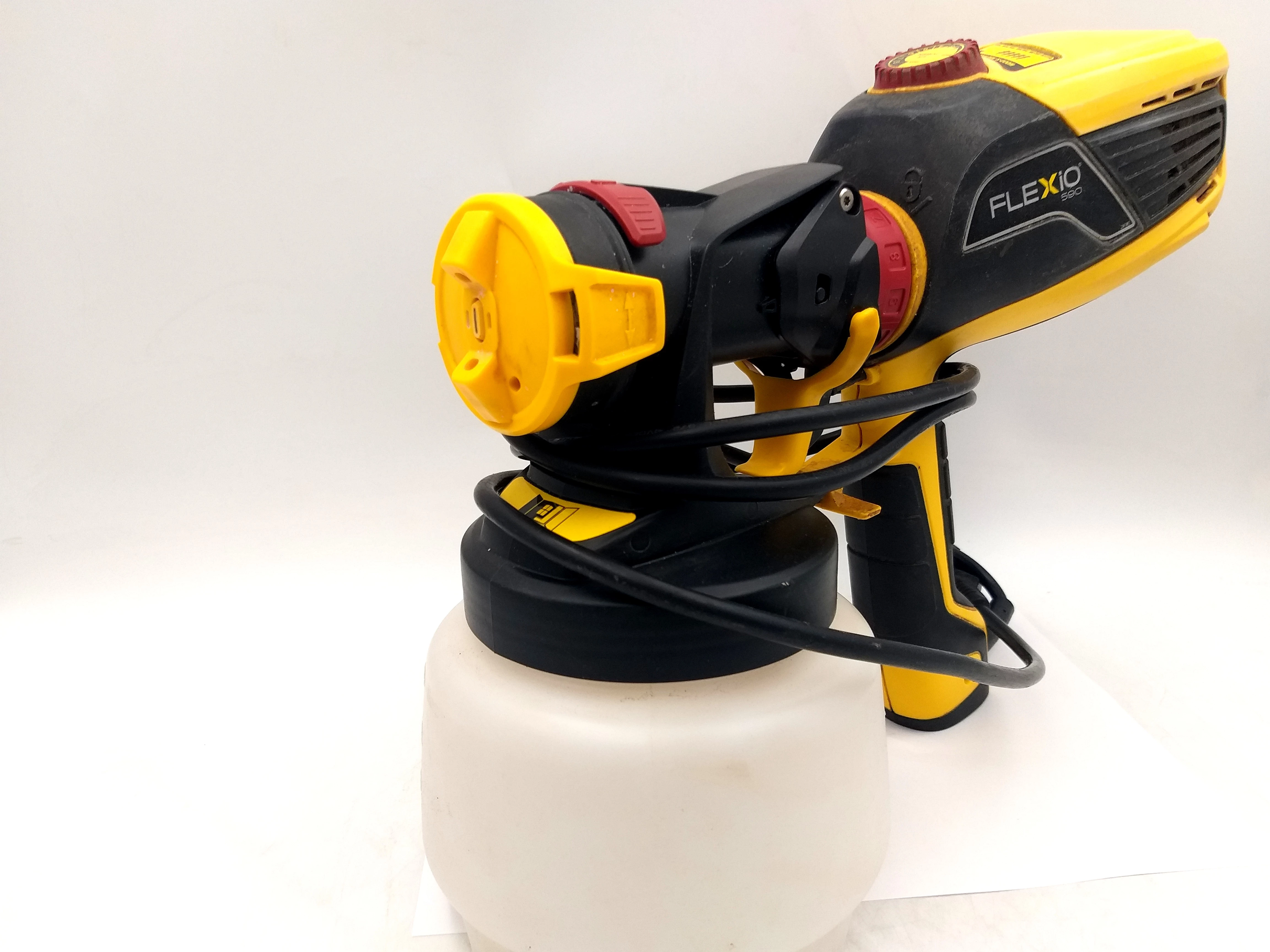 pistolet-natryskowy-wagner-flexio-590-stan-11323-2