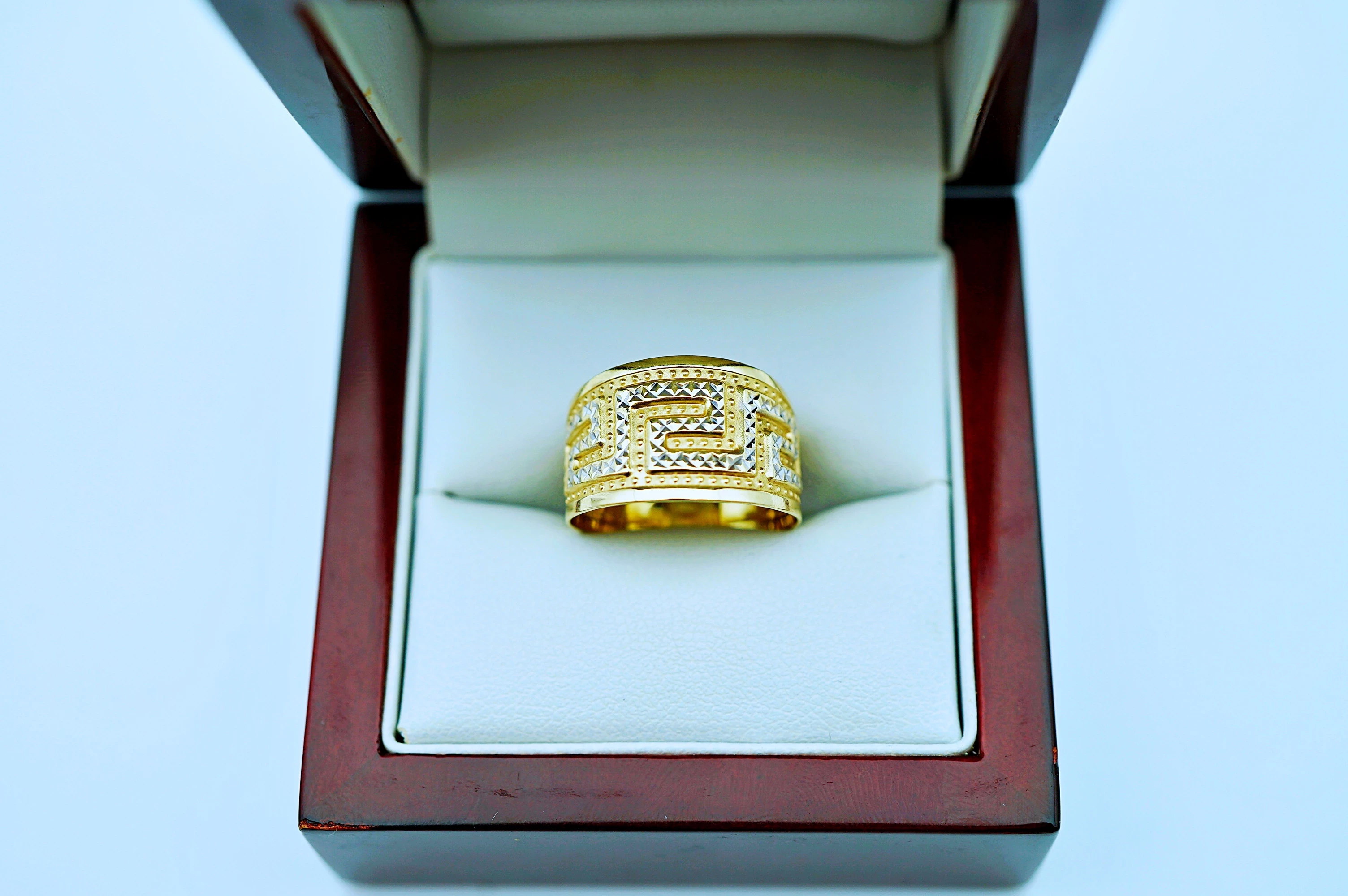 wyjatkowy-zloty-pierscionek-p585-14k-178gr-r15-material-15835-2