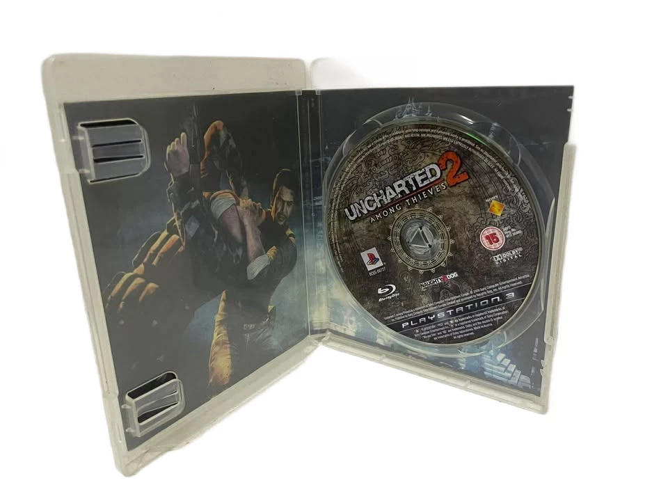 gra-uncharted-2-among-thieves-ps3-ean-gtin-0711719127451