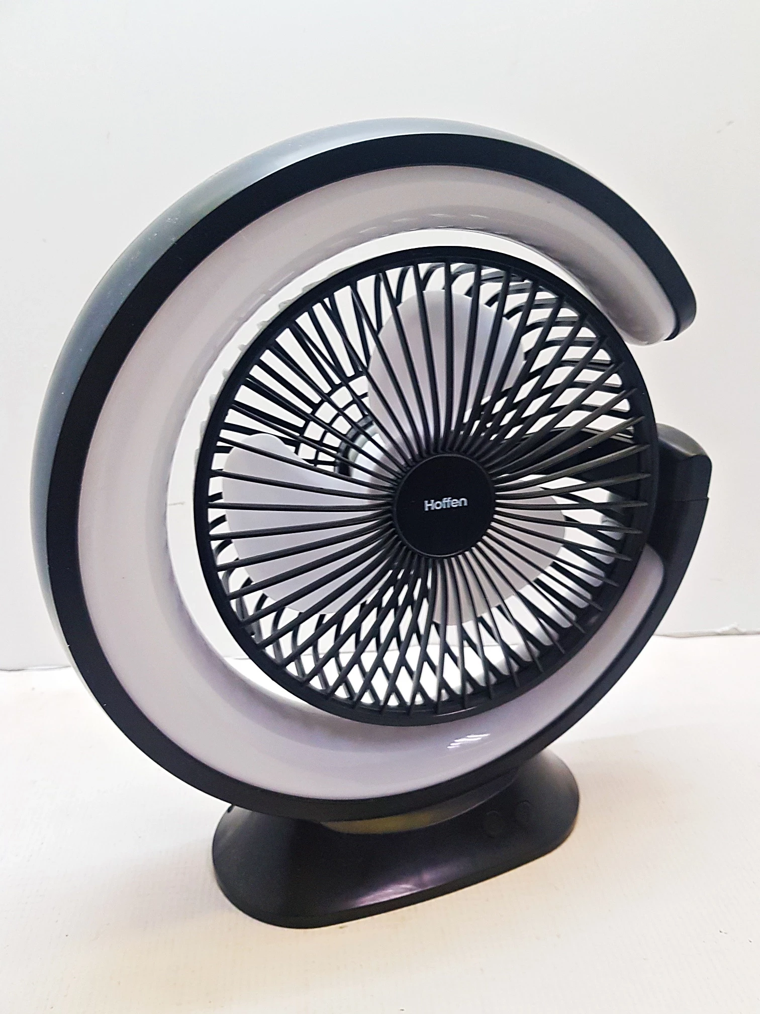 wentylator-z-podswietleniem-hoffen-ad-080358-pudelko-rodzaj-wentylatora-26228-2