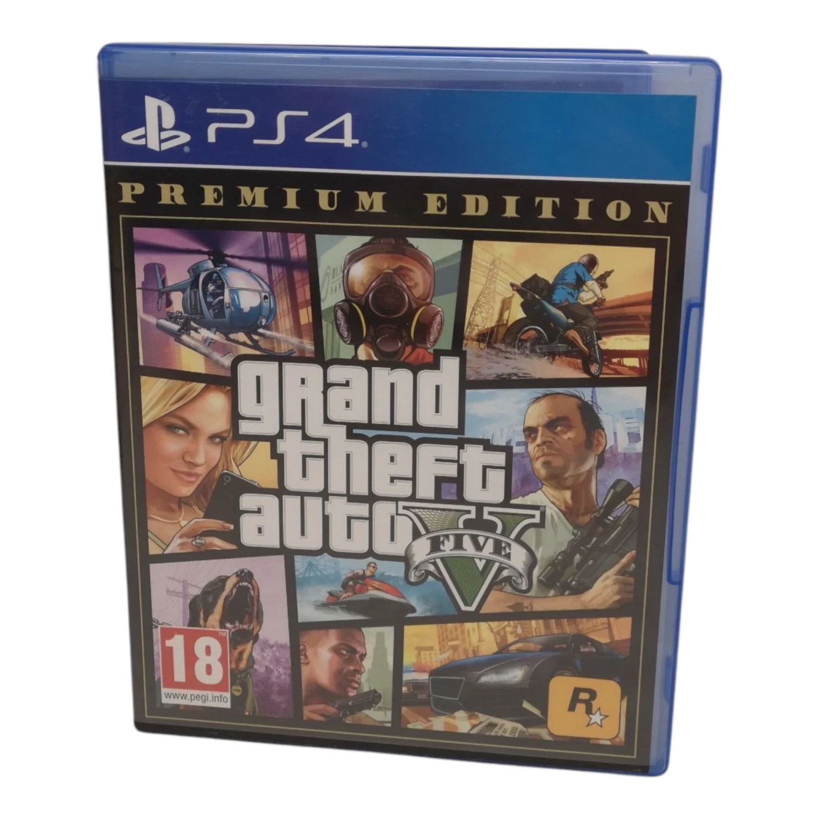 gra-ps4-gta-v-premium-edition-pudelkowa-wersja-jezykowa-216085-2
