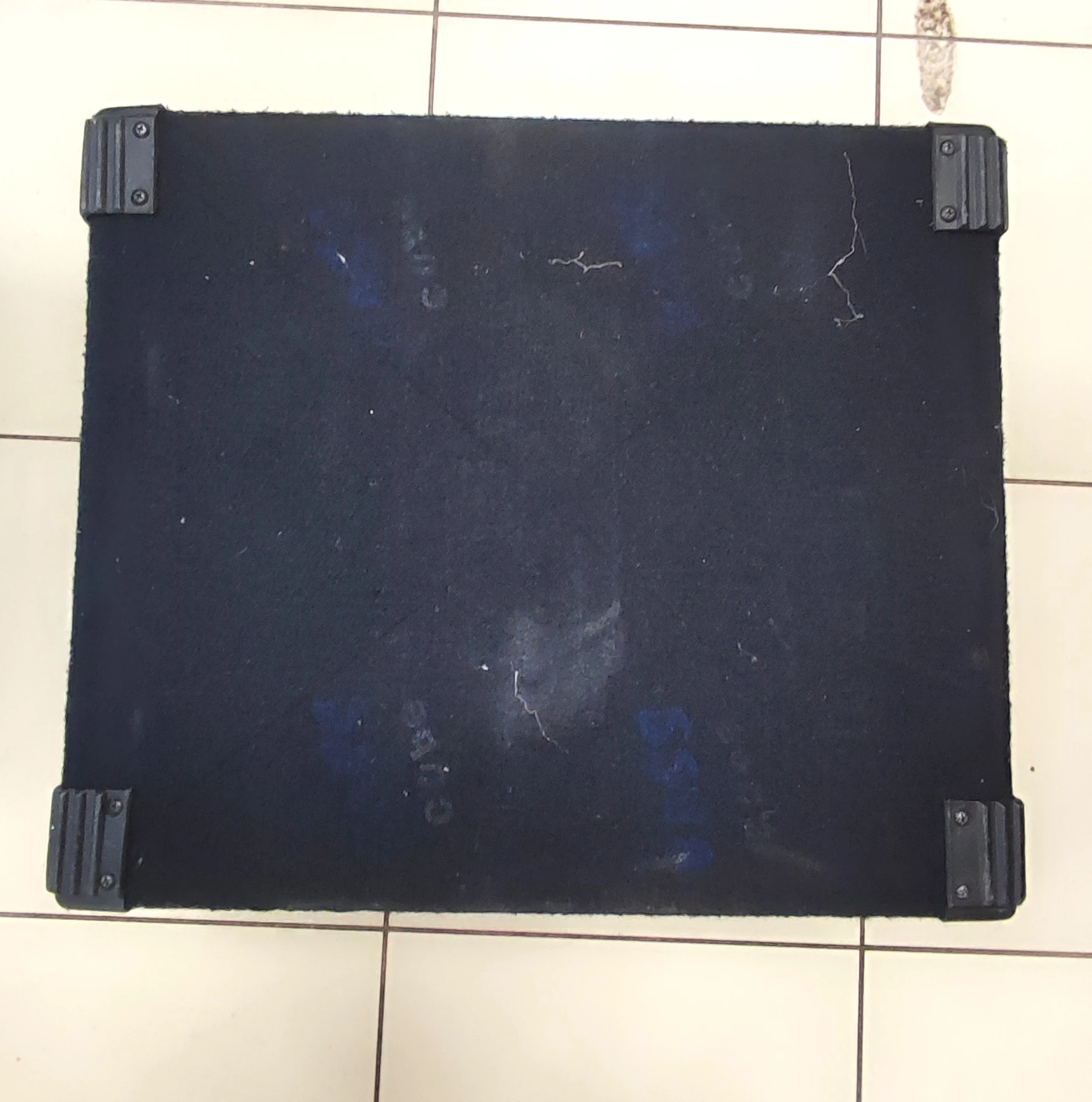 subwoofer-aktywny-boschmann-wzmacniacz-q9000-ean-gtin-4936817032940