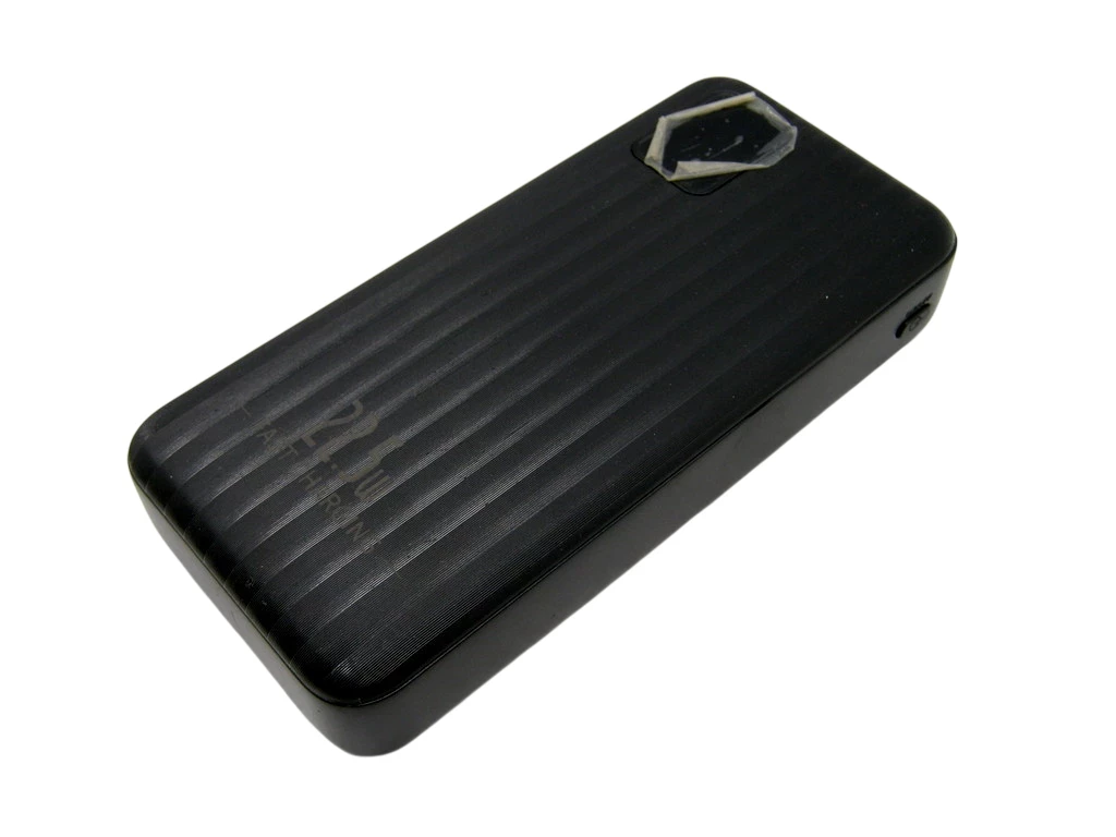 powerbank-lml232-20000mah-225w-opolska-10-tarnowskie-gory