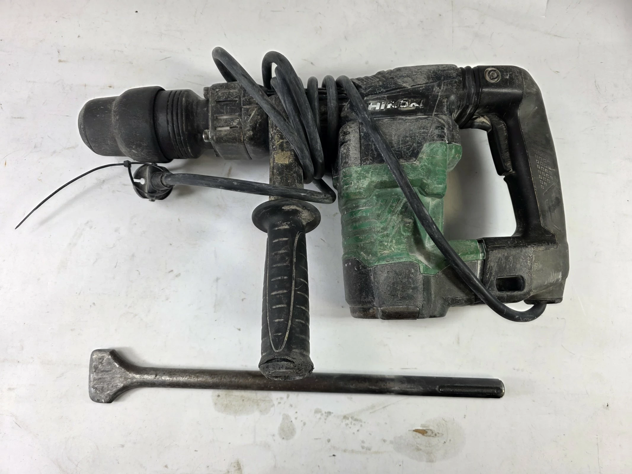 mlot-wyburzeniowy-hikoki-h41mb2-milczanska-7f-szczecin-rs