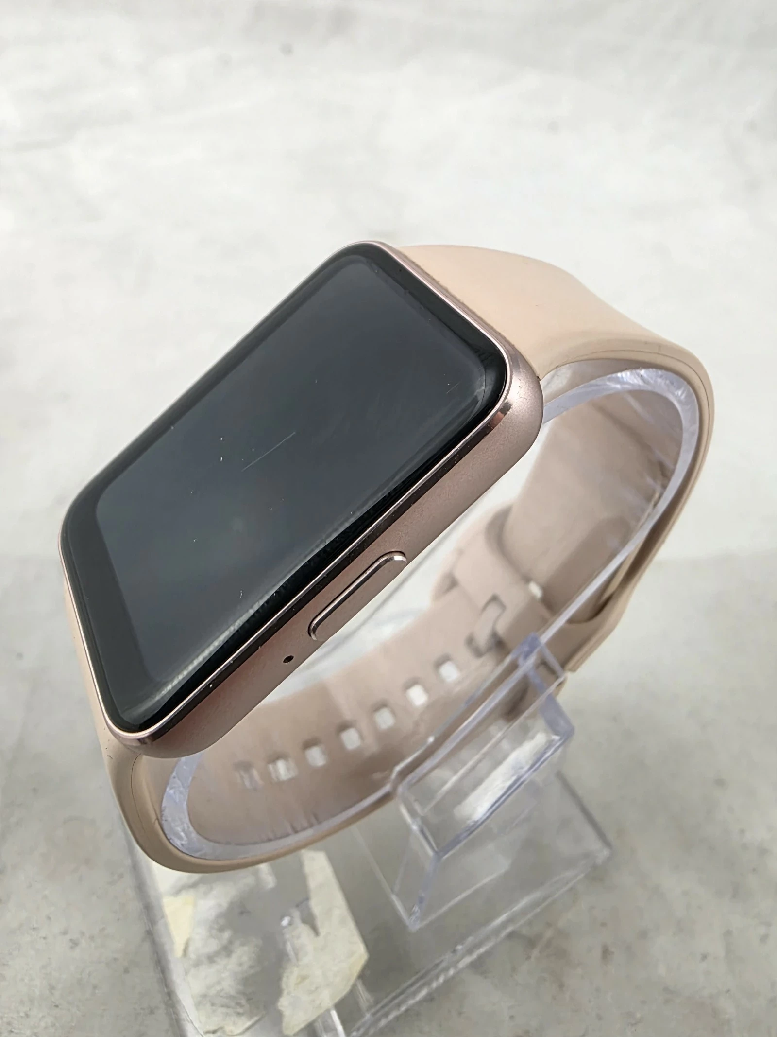 samsung-galaxy-fit-3-ean-gtin-8806095362151