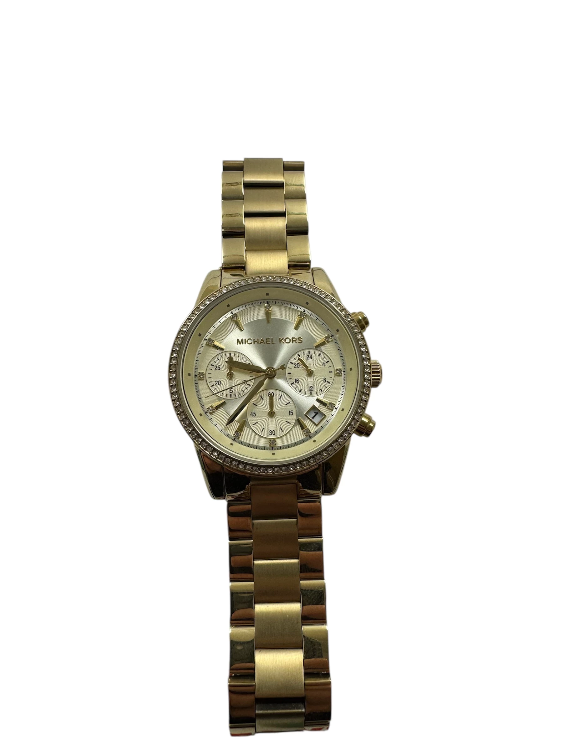 zegarek-michael-kors-mk6356-lyskowskiego-2935-paw-123-torun