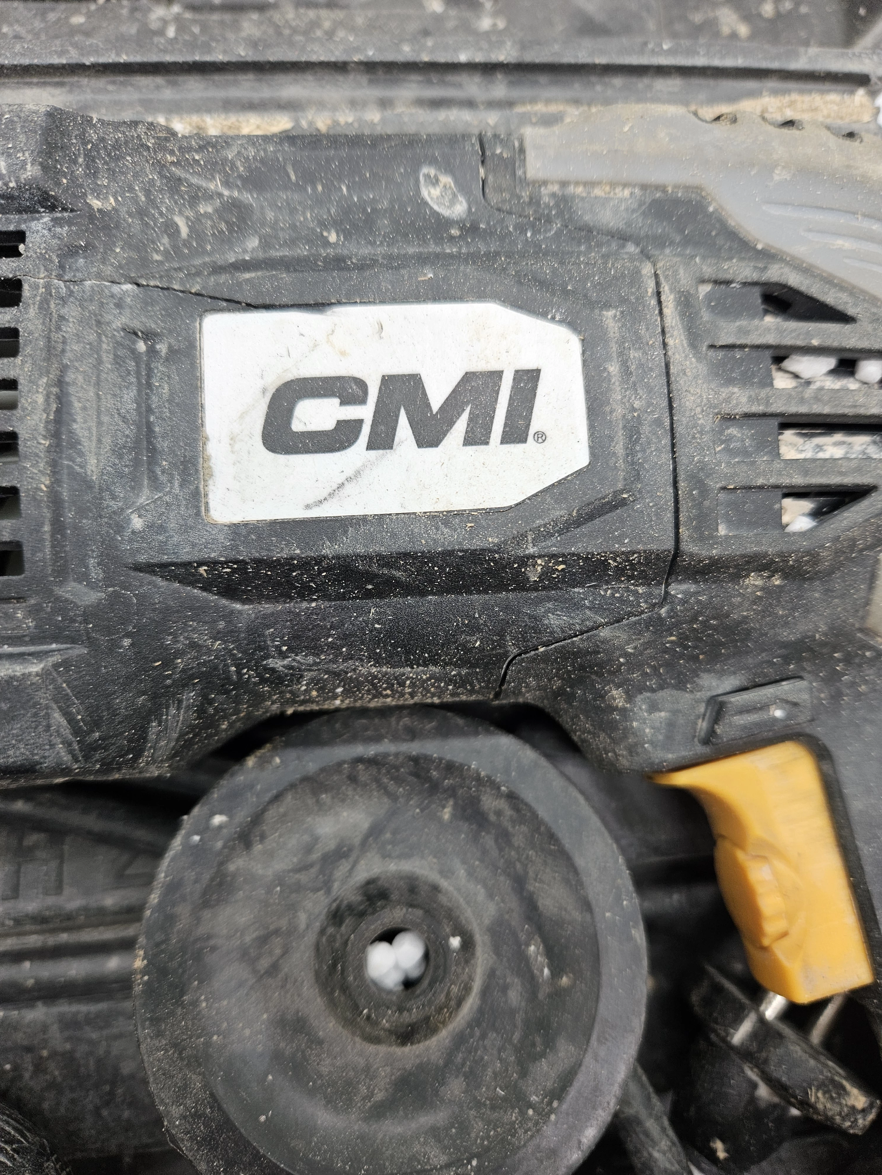 mlotowiertarka-cmi-c-bh-800-typ-uchwytu-128474-1