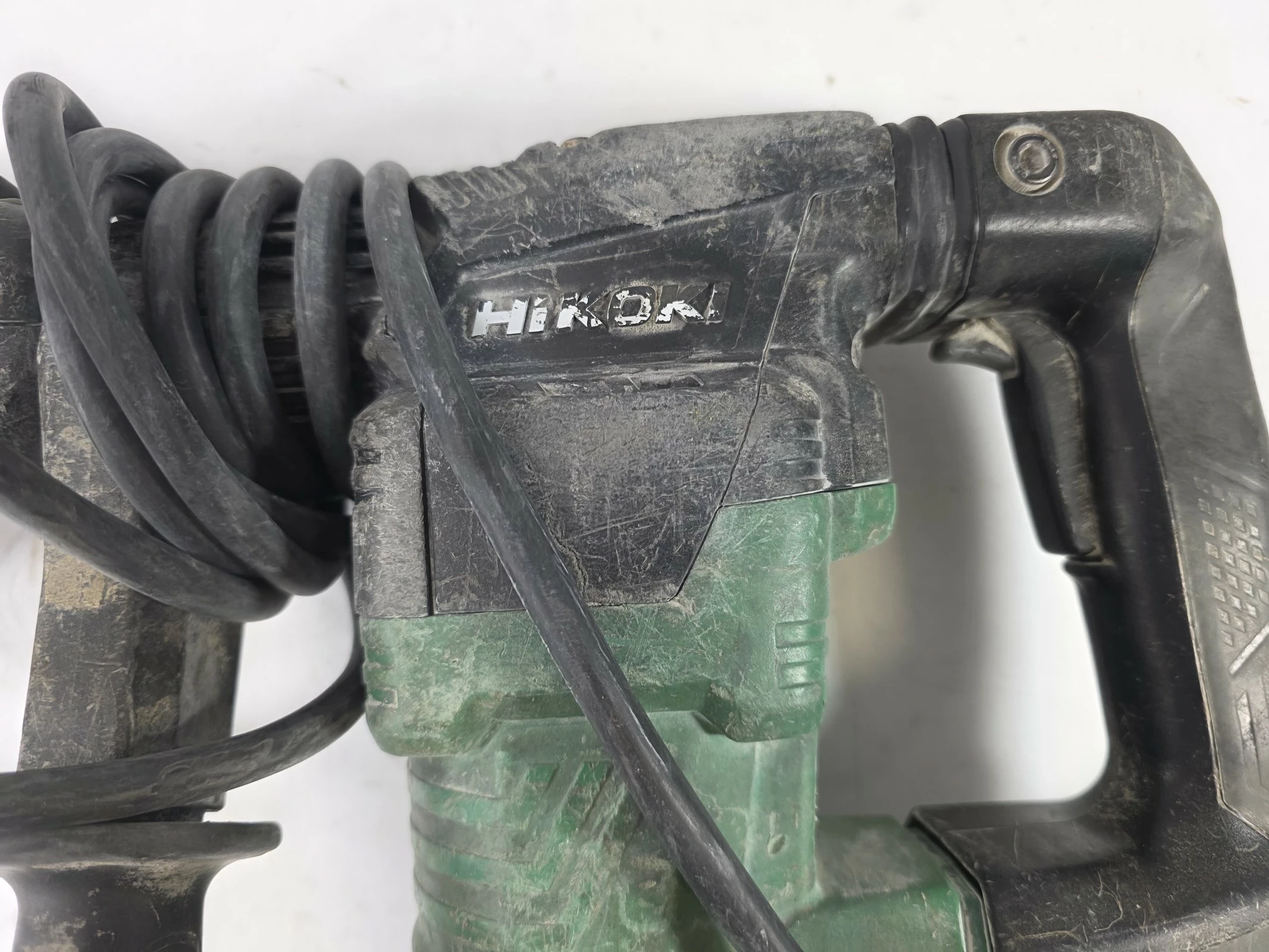 mlot-wyburzeniowy-hikoki-h41mb2-ean-gtin-4966376267811