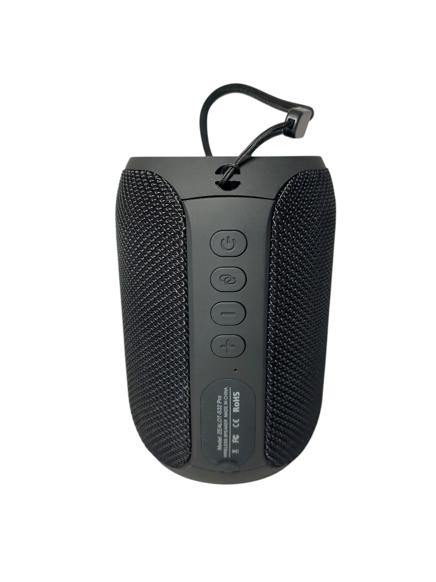 glosnik-zealot-s32-pro-stan-11323-2