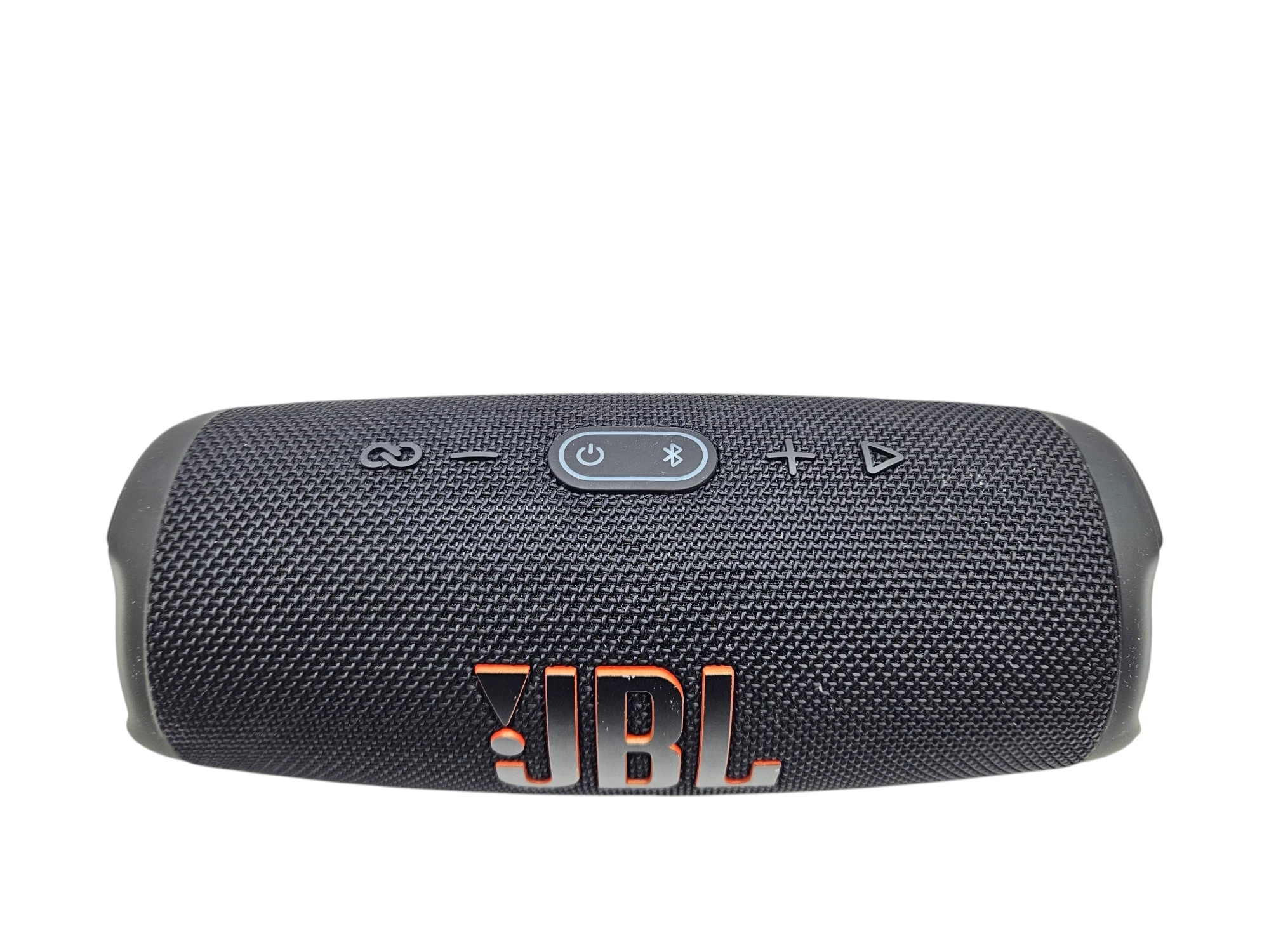 glosnik-przenosny-jbl-charge-5-czarny-ean-gtin-5906168003523