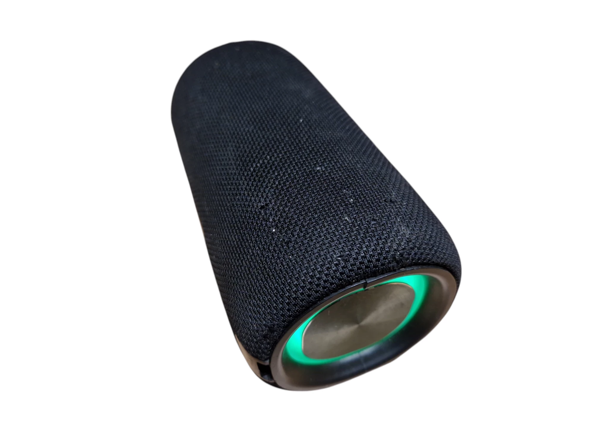 glosnik-fresh-rebel-1arb700bl-reja-36-torun