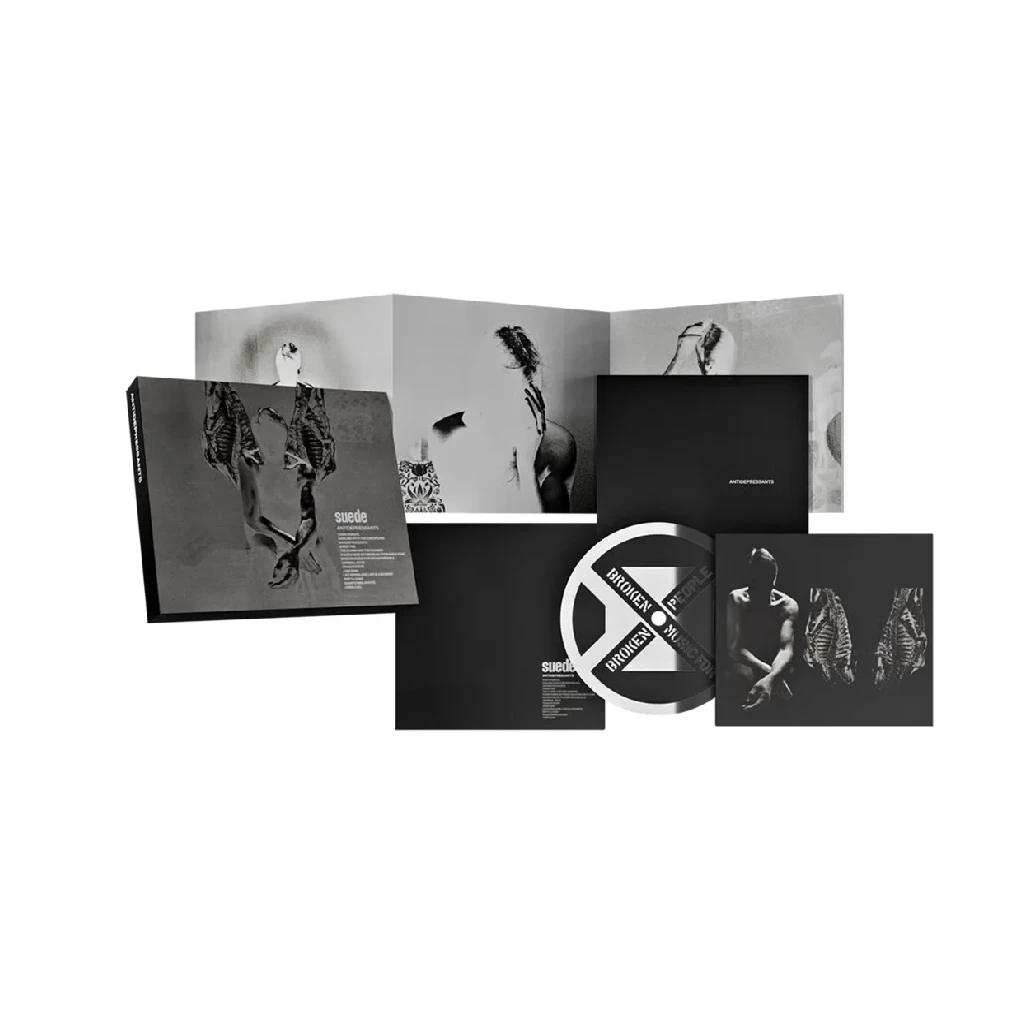 suede-antidepressants-cd-moniuszki-1e-tychy