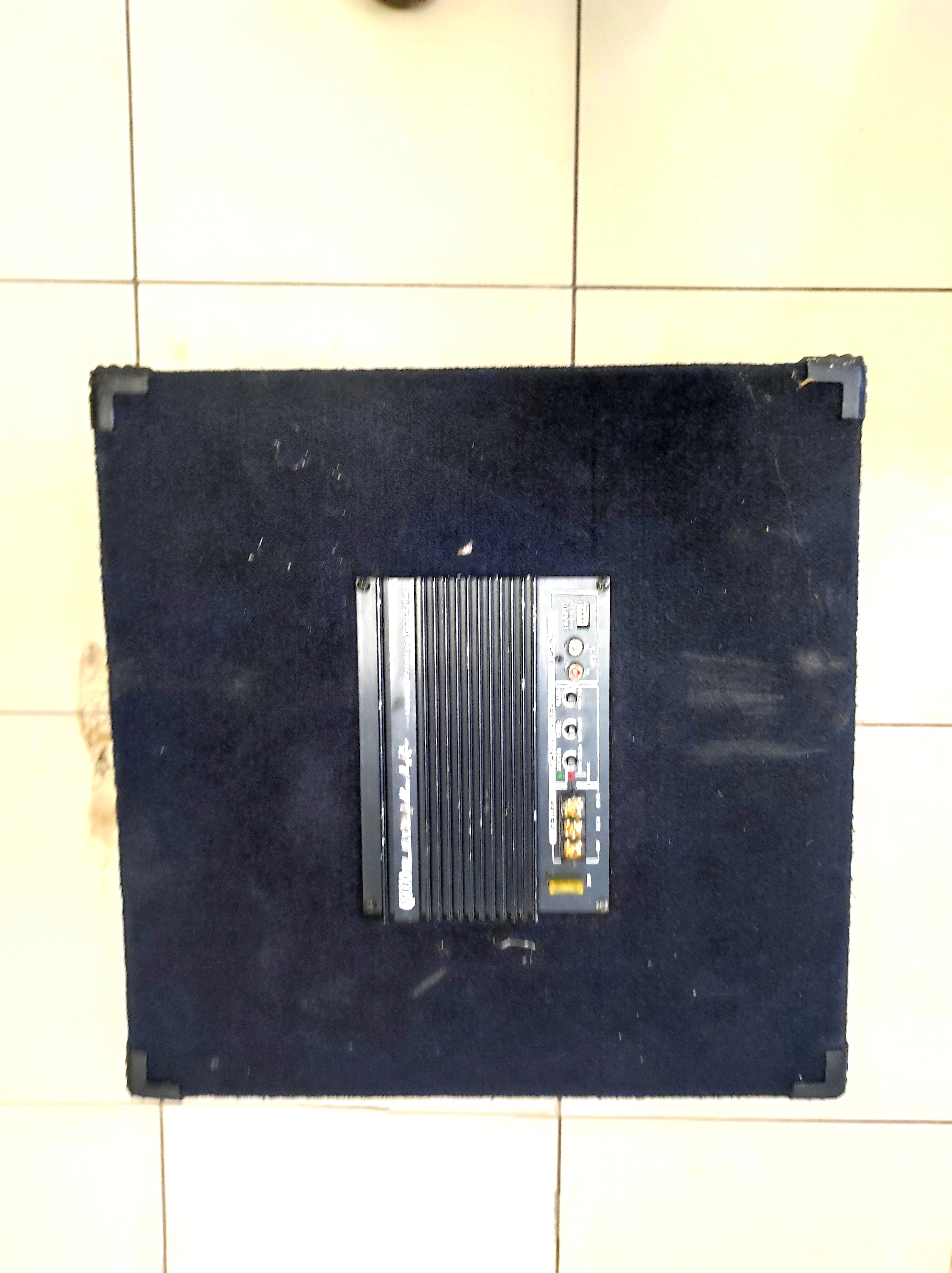 subwoofer-aktywny-boschmann-wzmacniacz-q9000-stan-11323-2