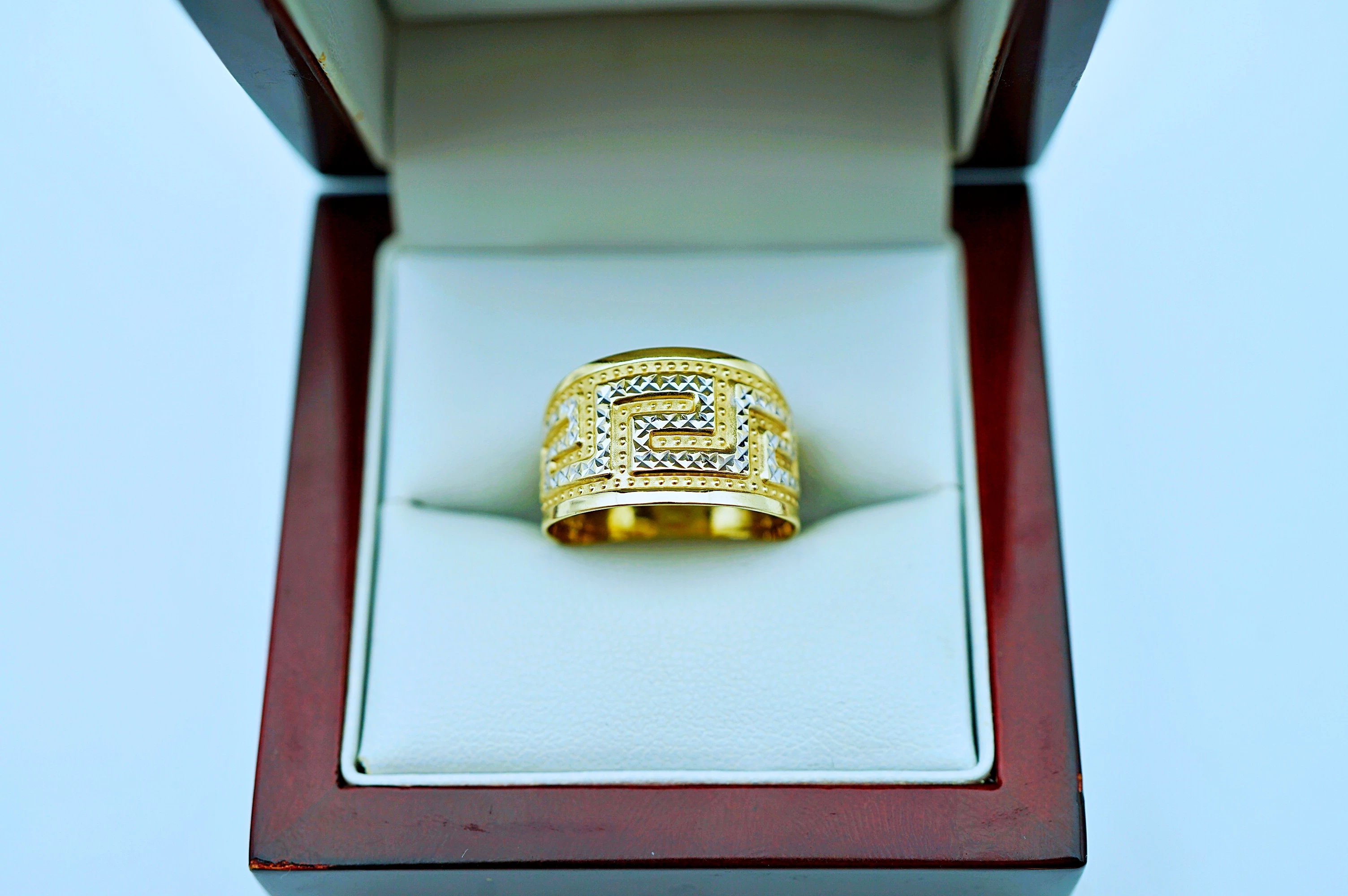 wyjatkowy-zloty-pierscionek-p585-14k-178gr-r15-sciegiennego-64-poznan