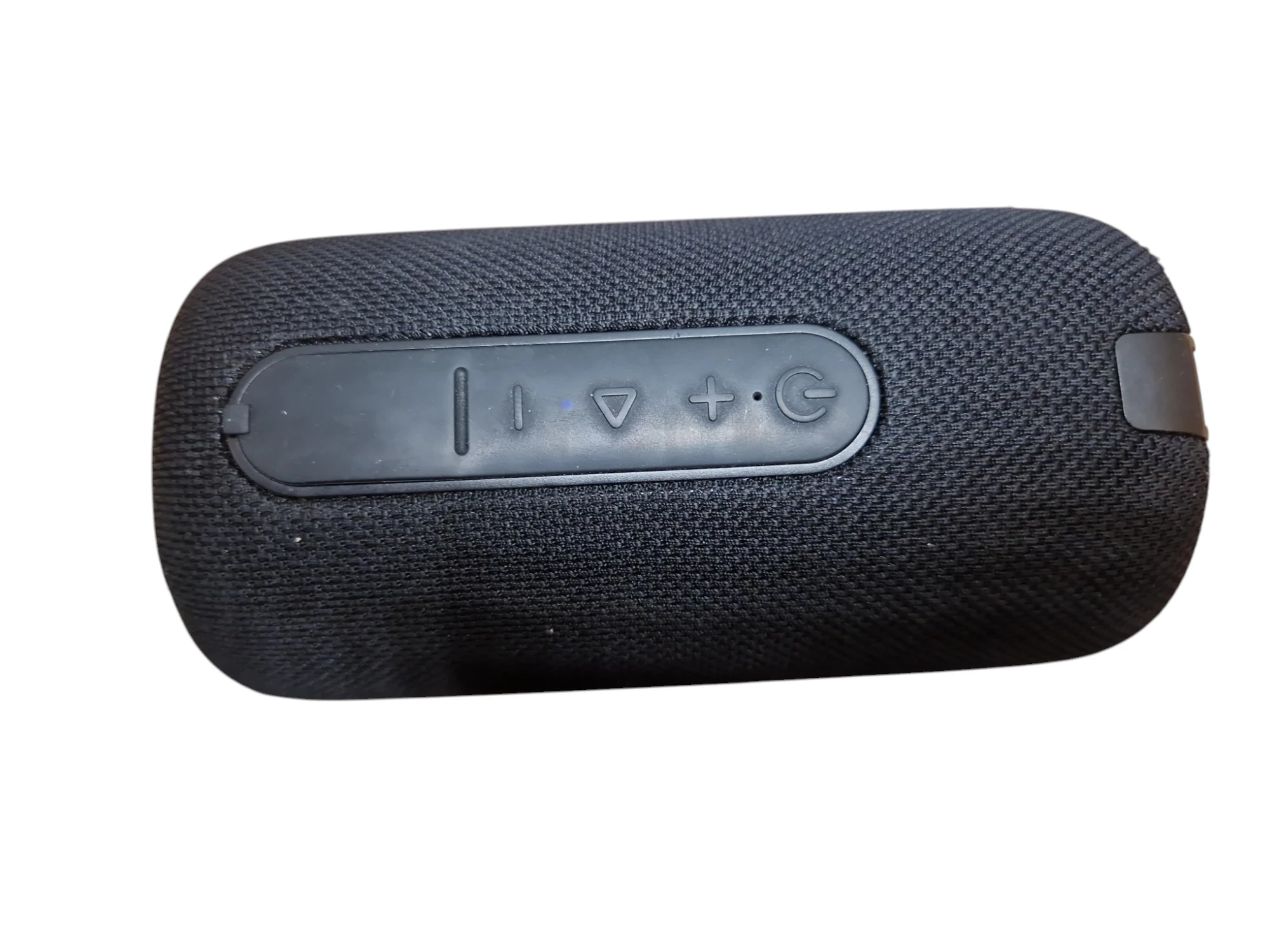 glosnik-fresh-rebel-1arb700bl-ean-gtin-000489569852