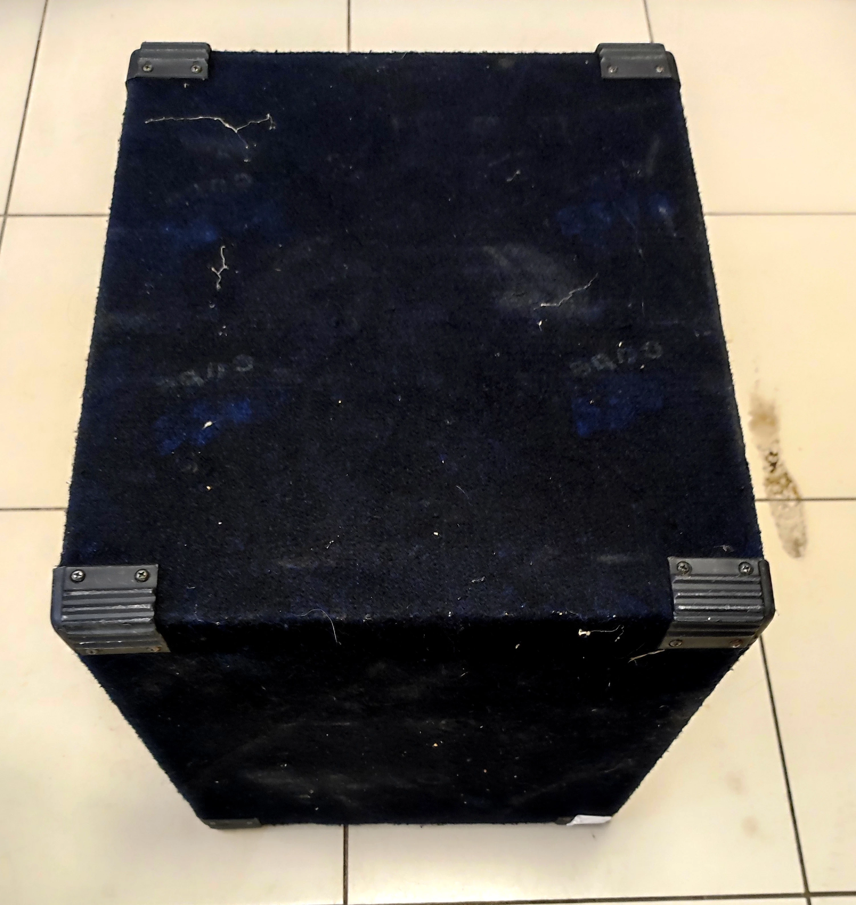 subwoofer-aktywny-boschmann-wzmacniacz-q9000-model-bw-1p128a