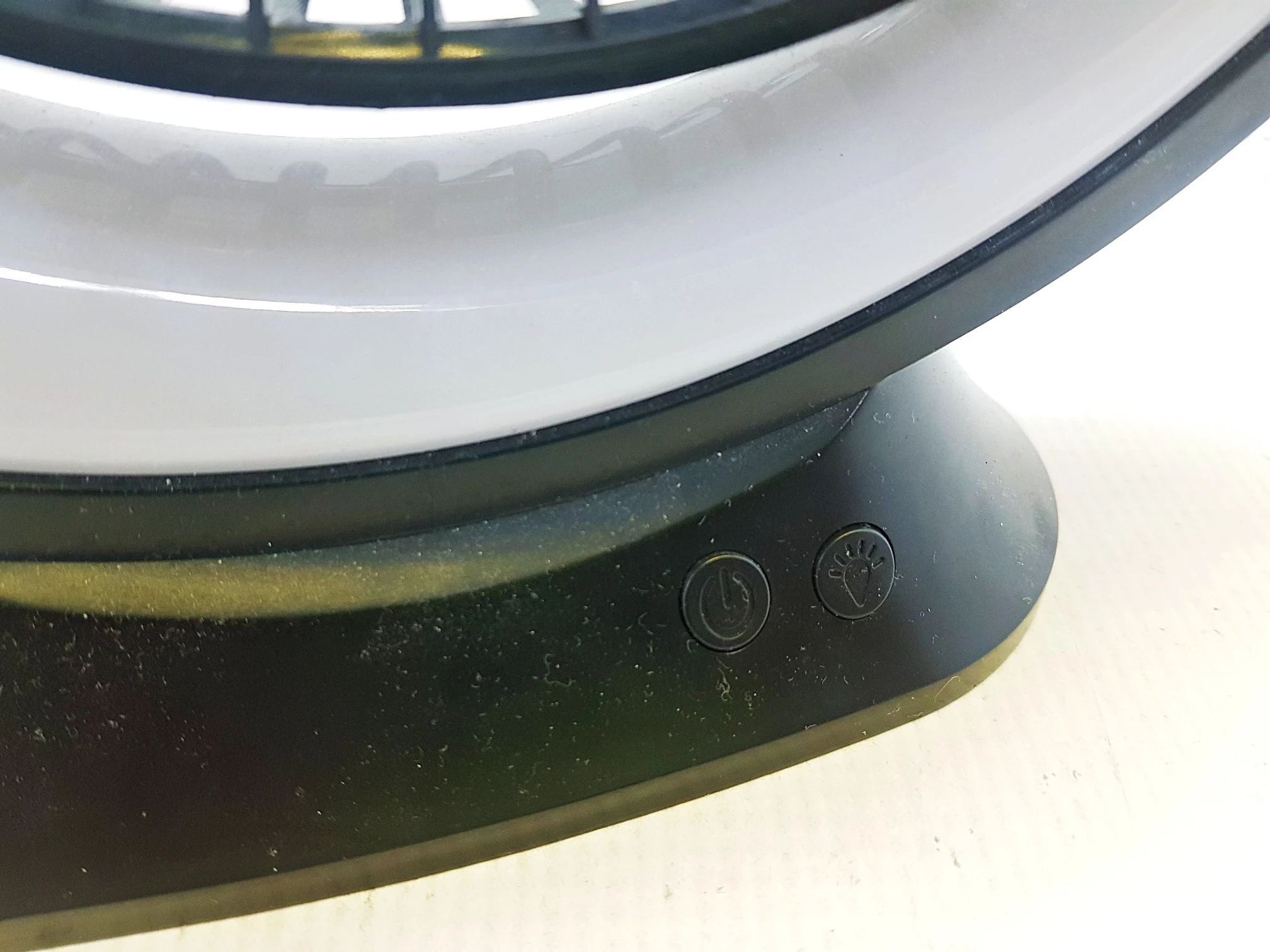 wentylator-z-podswietleniem-hoffen-ad-080358-pudelko-funkcje-217313-512