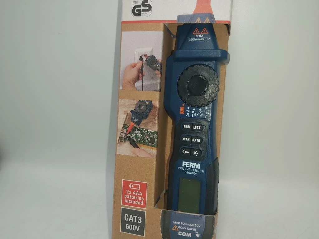 multimetr-ferm-cat3-600v-mmm1010-typ-236682-403342