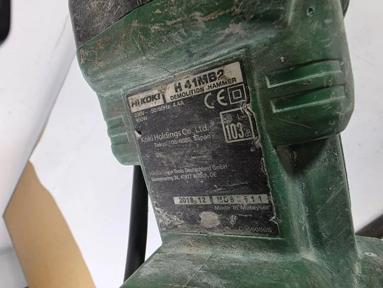 mlot-wyburzeniowy-hikoki-h41mb2-rodzaj-uchwytu-205149-222645