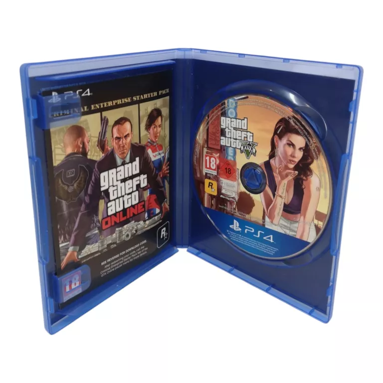 gra-ps4-gta-v-premium-edition-pudelkowa-ean-gtin-5026555424271